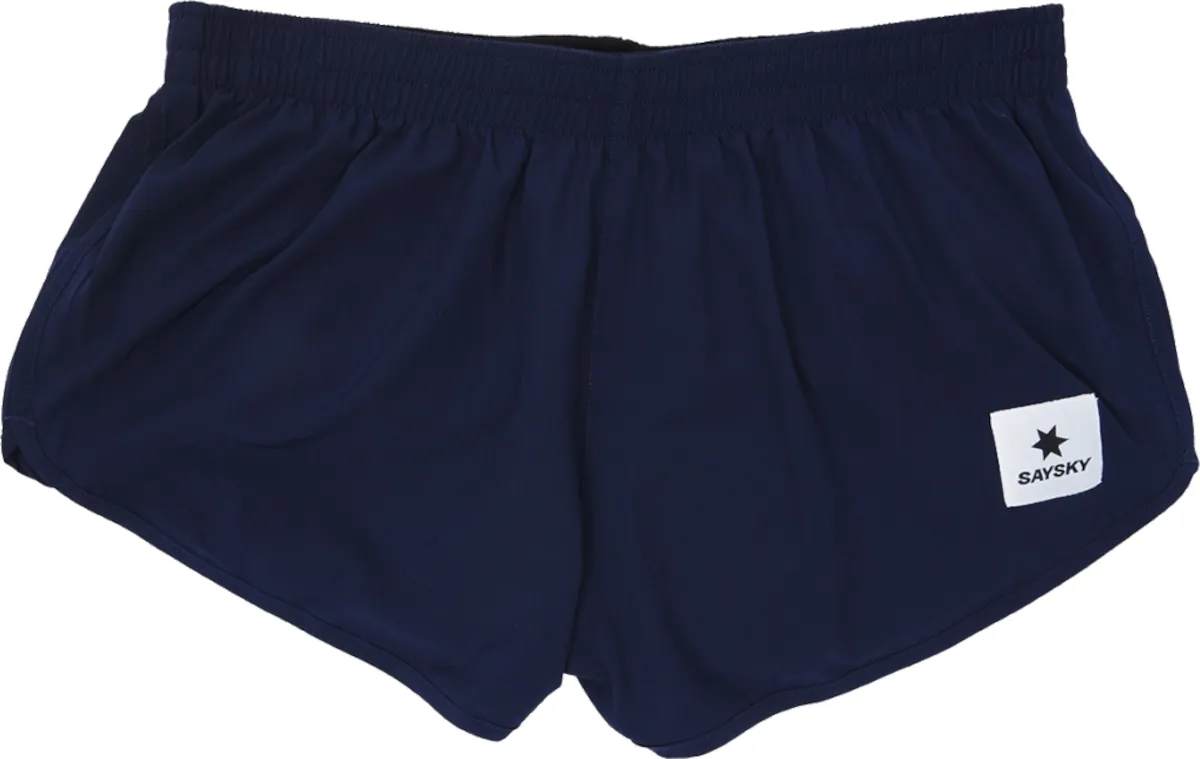 Saysky Combat Shorts 2 | Buy Online - Fast Shipping & Great Prices
