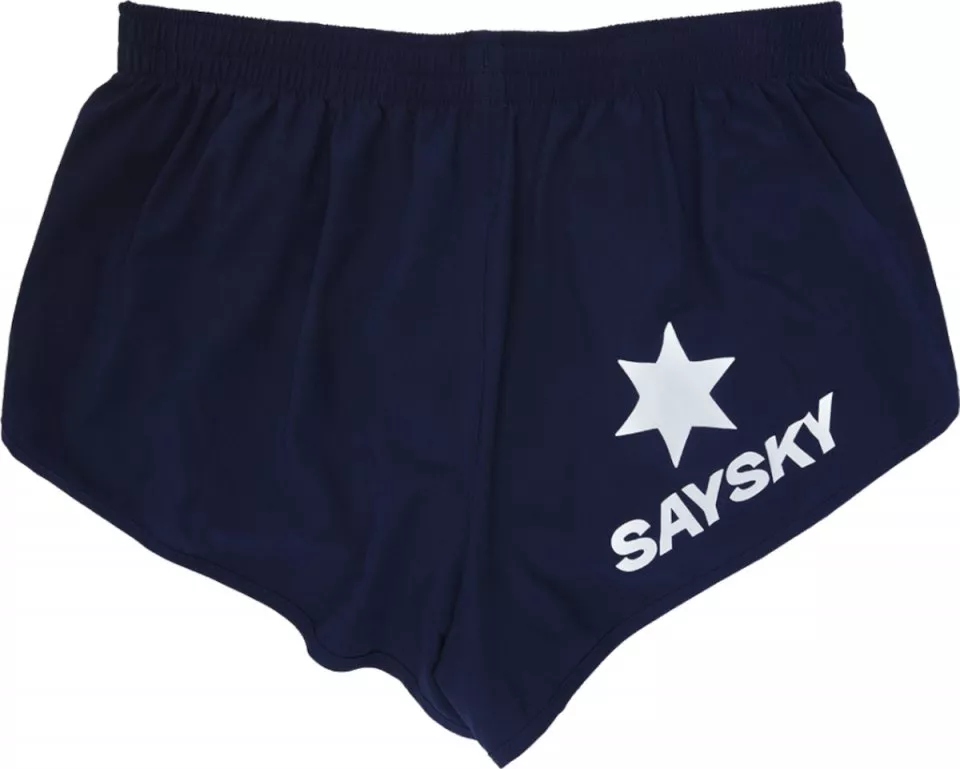 Saysky Combat Shorts 2 | Buy Online - Fast Shipping & Great Prices