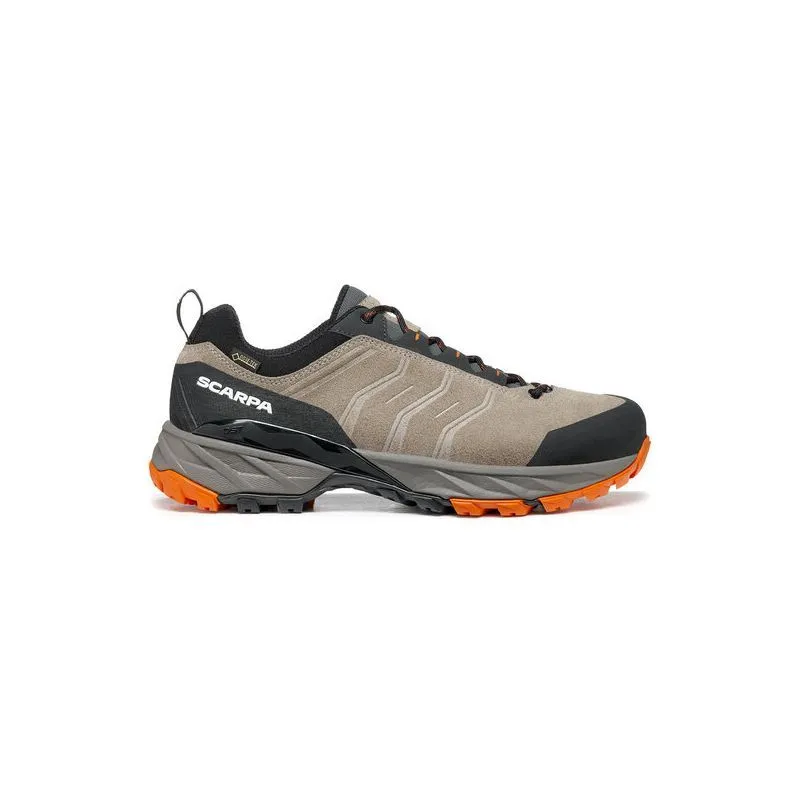 Scarpa Rush Trail GTX - Scarpe da trekking - Uomo