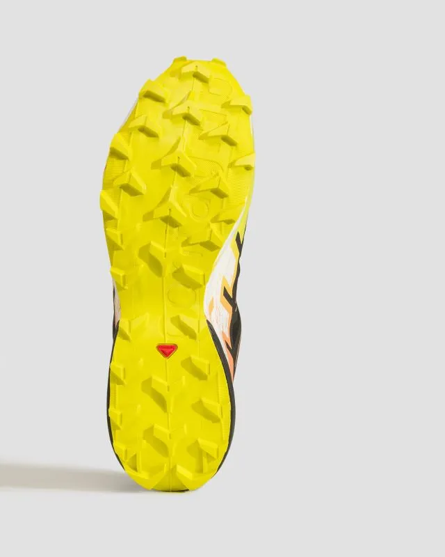 Scarpe da trail da uomo Salomon Speedcross 6 GTX