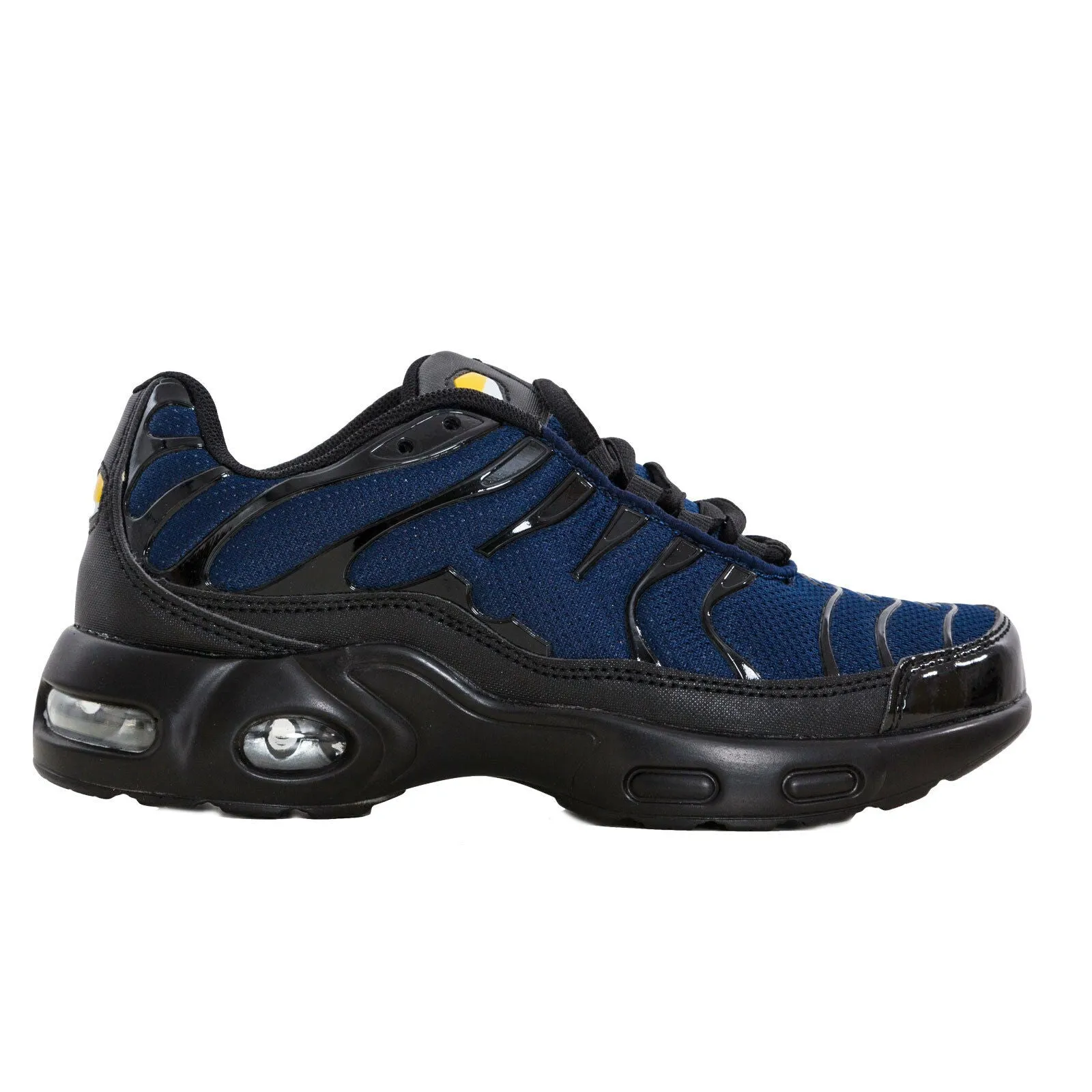 Scarpe donna ginnastica SNEAKERS K52