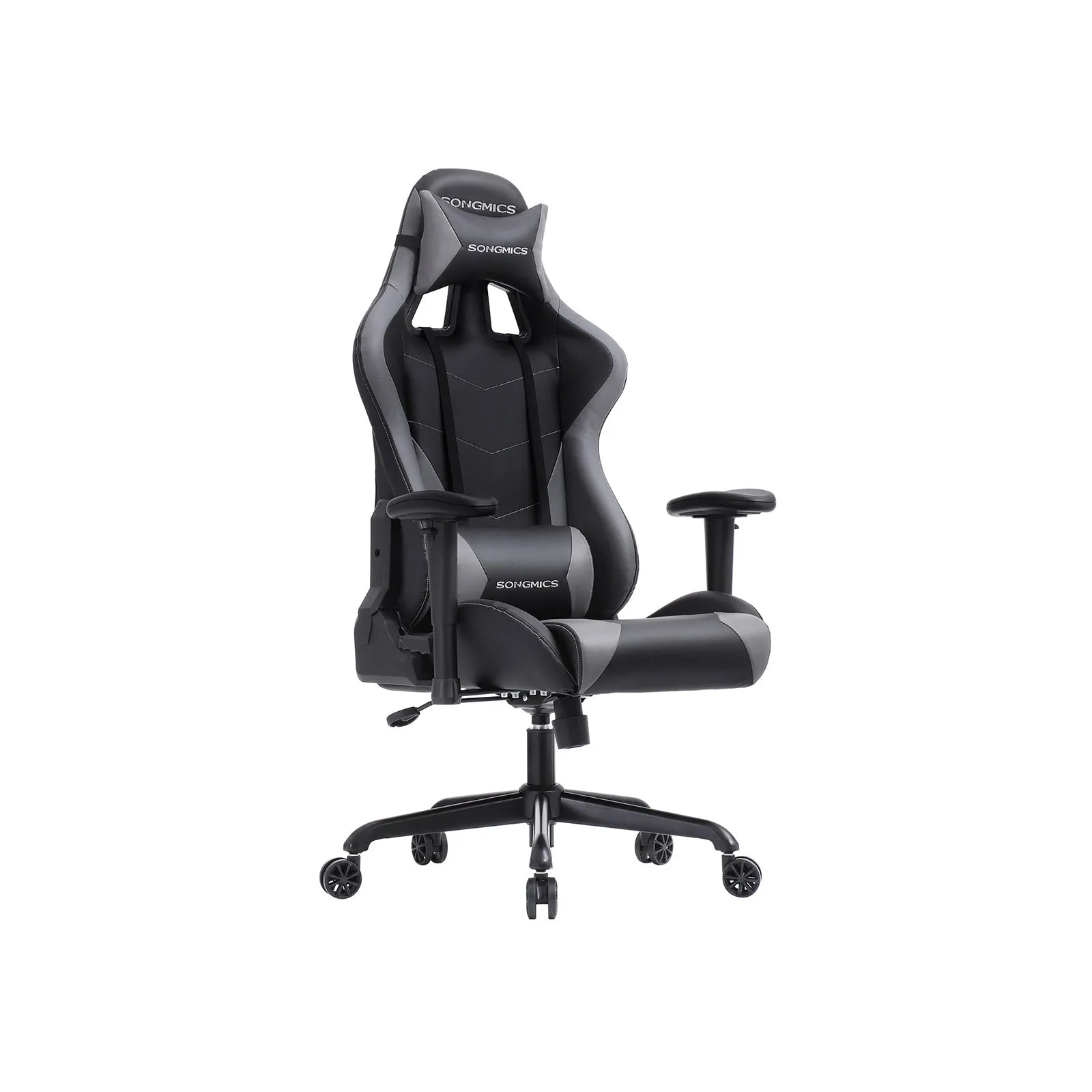 Sedia Gaming Ergonomica
