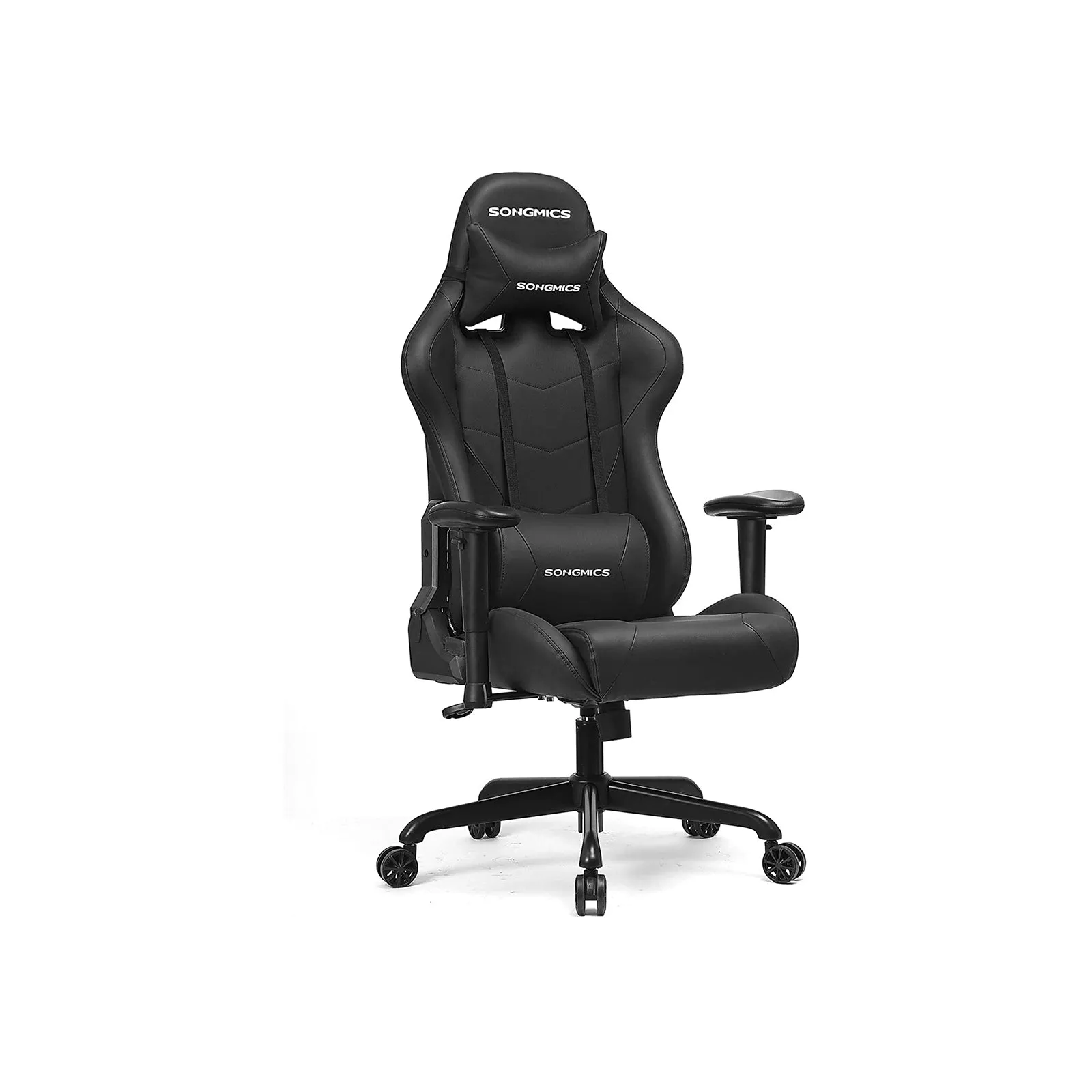 Sedia Gaming Ergonomica