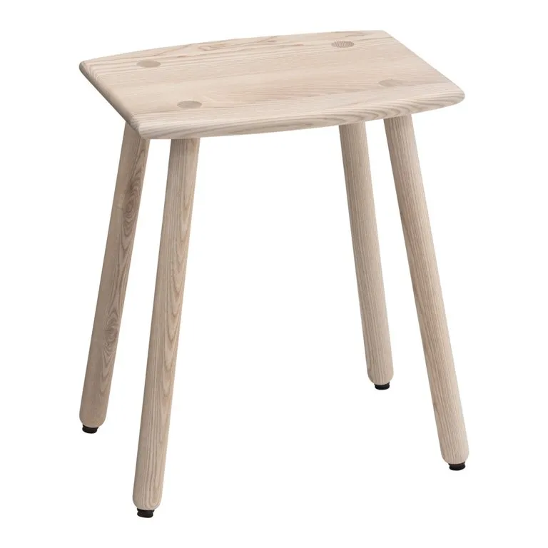 sgabello HOCKER