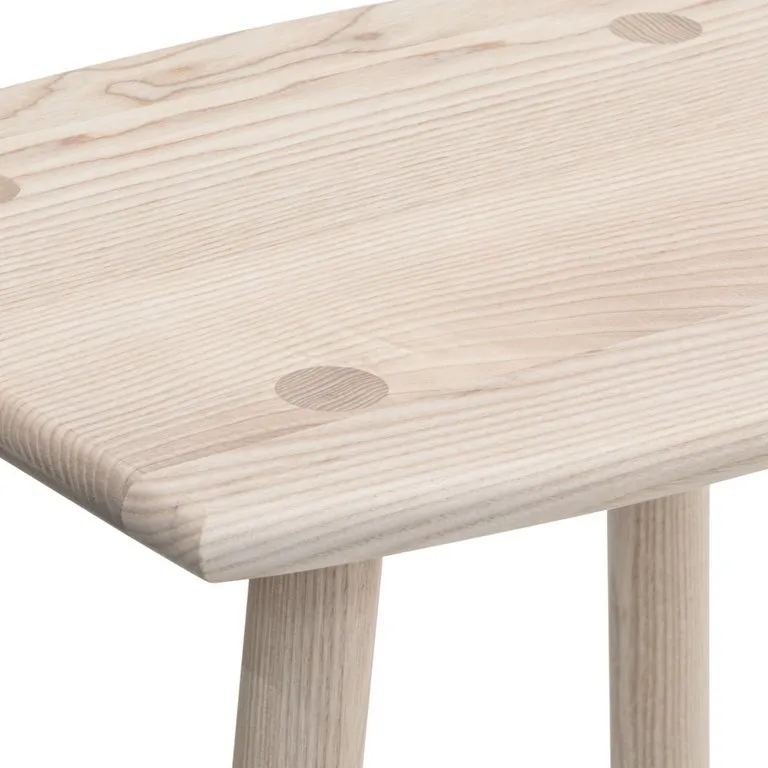 sgabello HOCKER