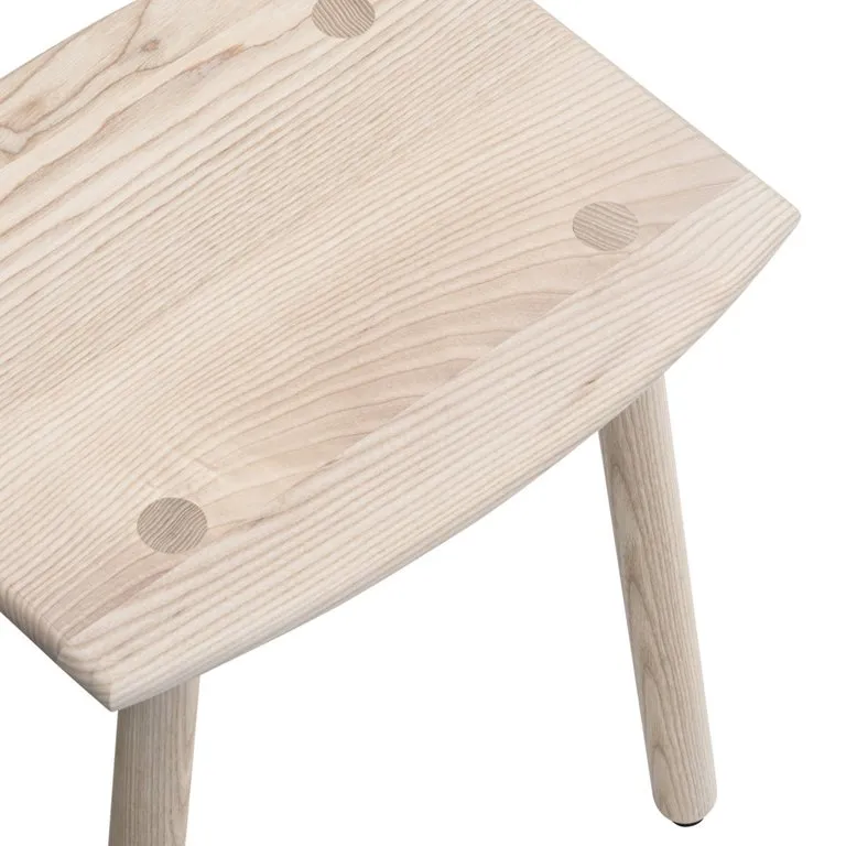 sgabello HOCKER