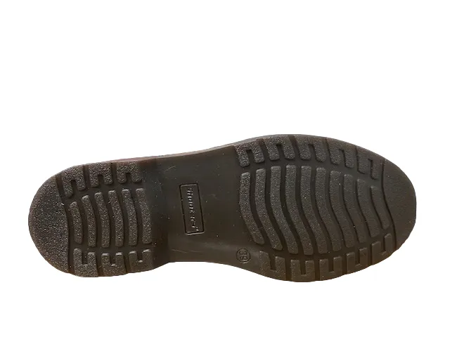 Shooters women's Amphibian combat shoe in black - CG S8939-05