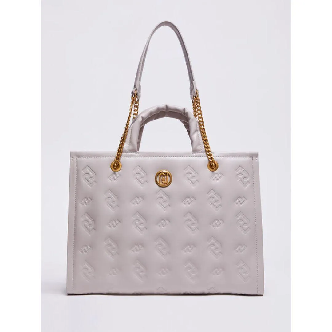 Shopping Bag Better
