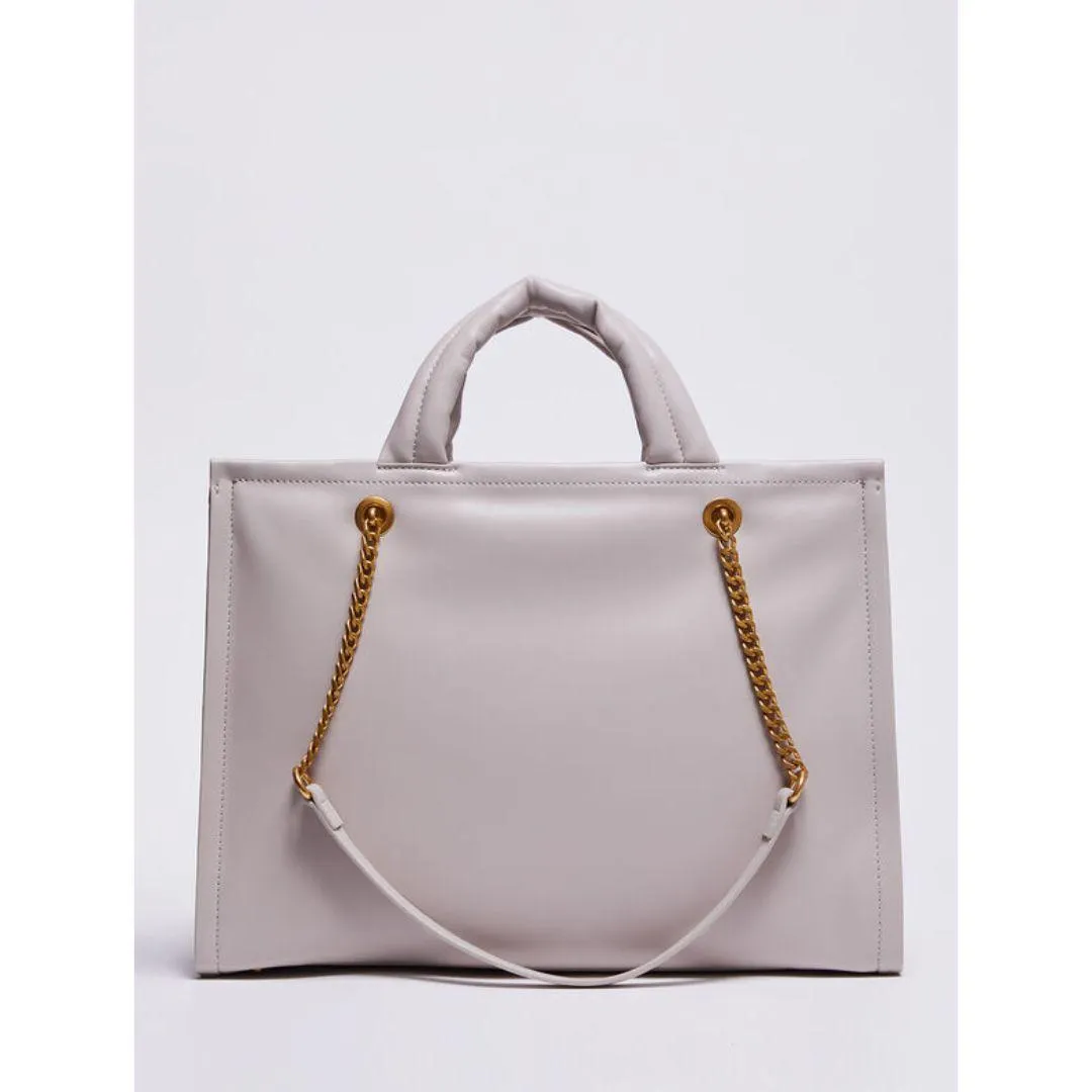Shopping Bag Better