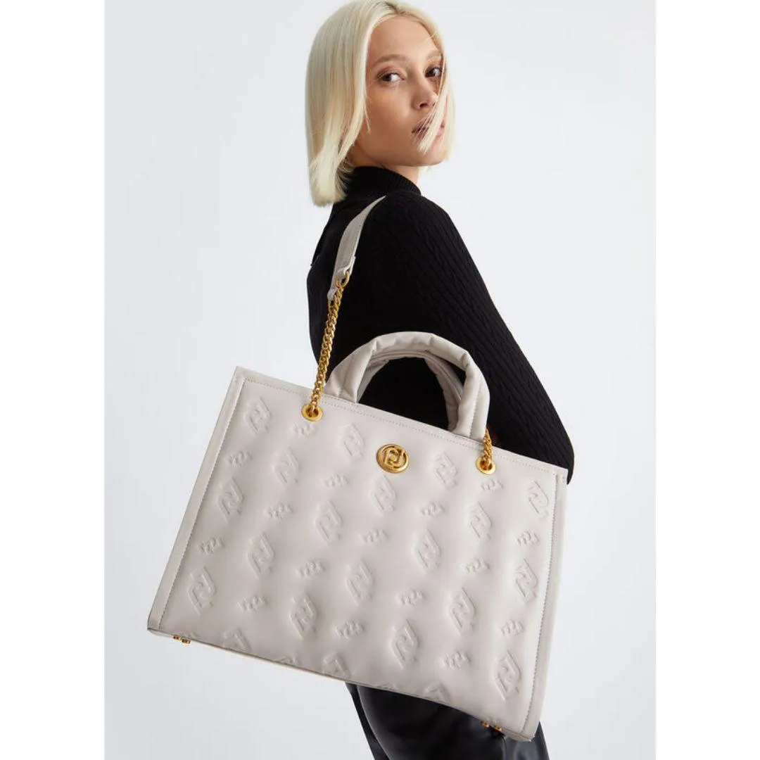 Shopping Bag Better