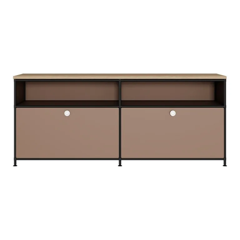 sideboard QUADRO