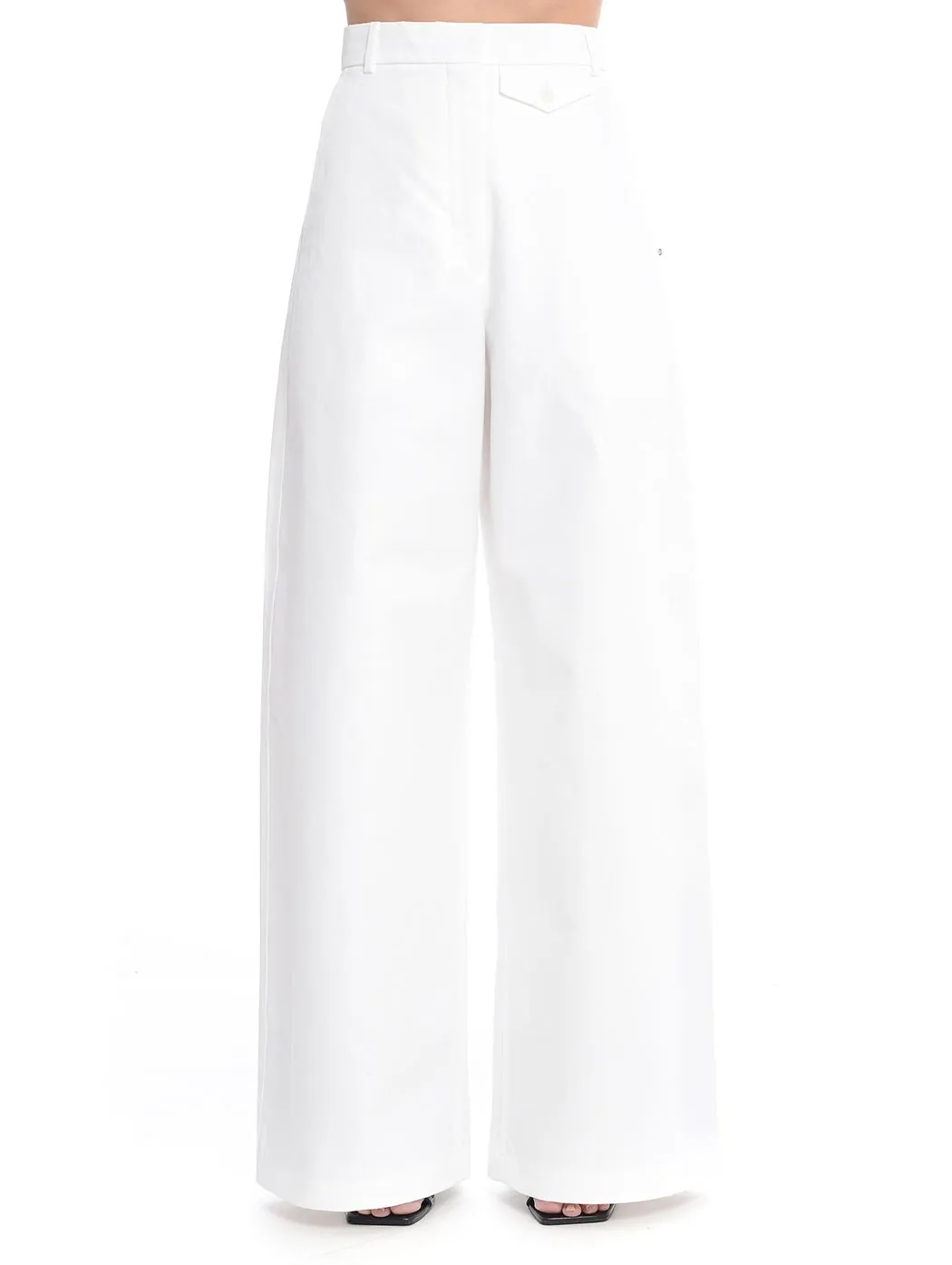 SPORTMAX FEBO