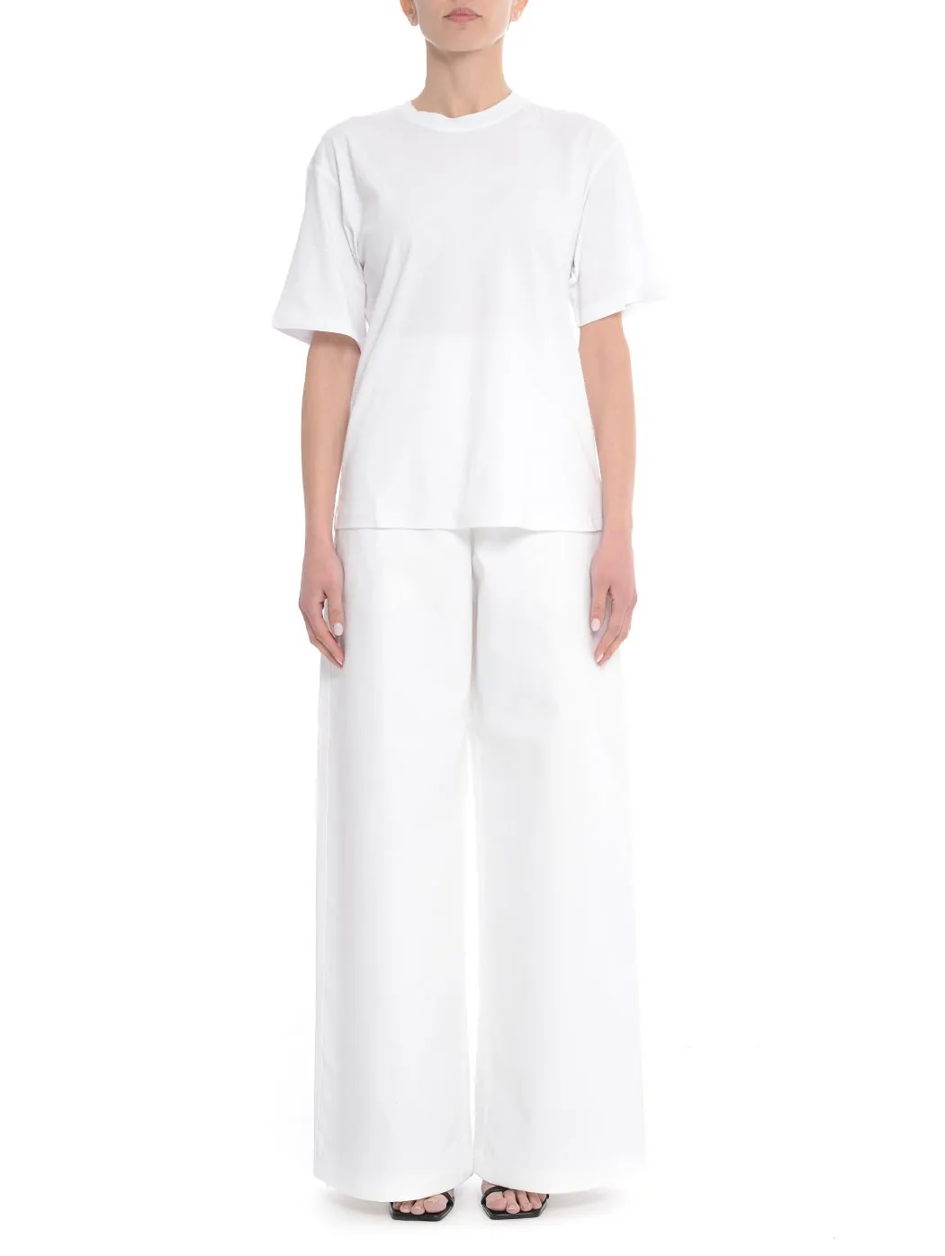 SPORTMAX FEBO