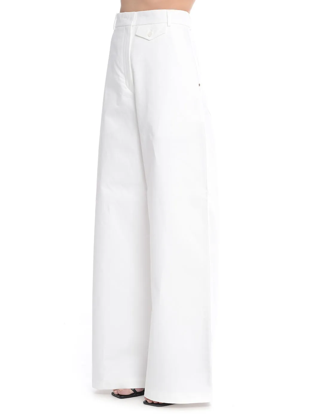 SPORTMAX FEBO