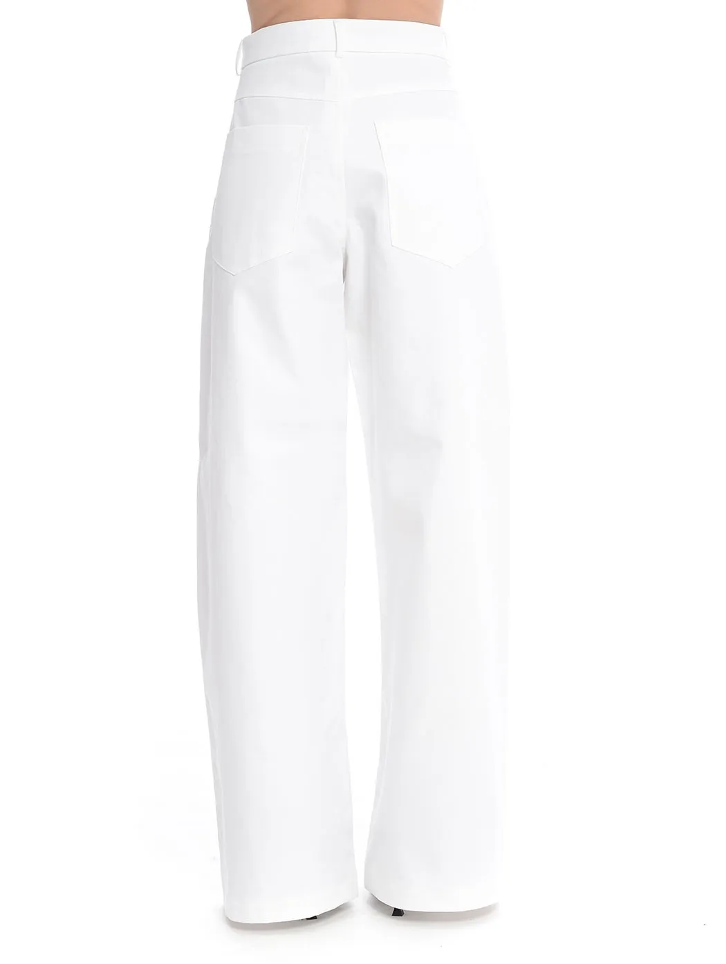 SPORTMAX FEBO