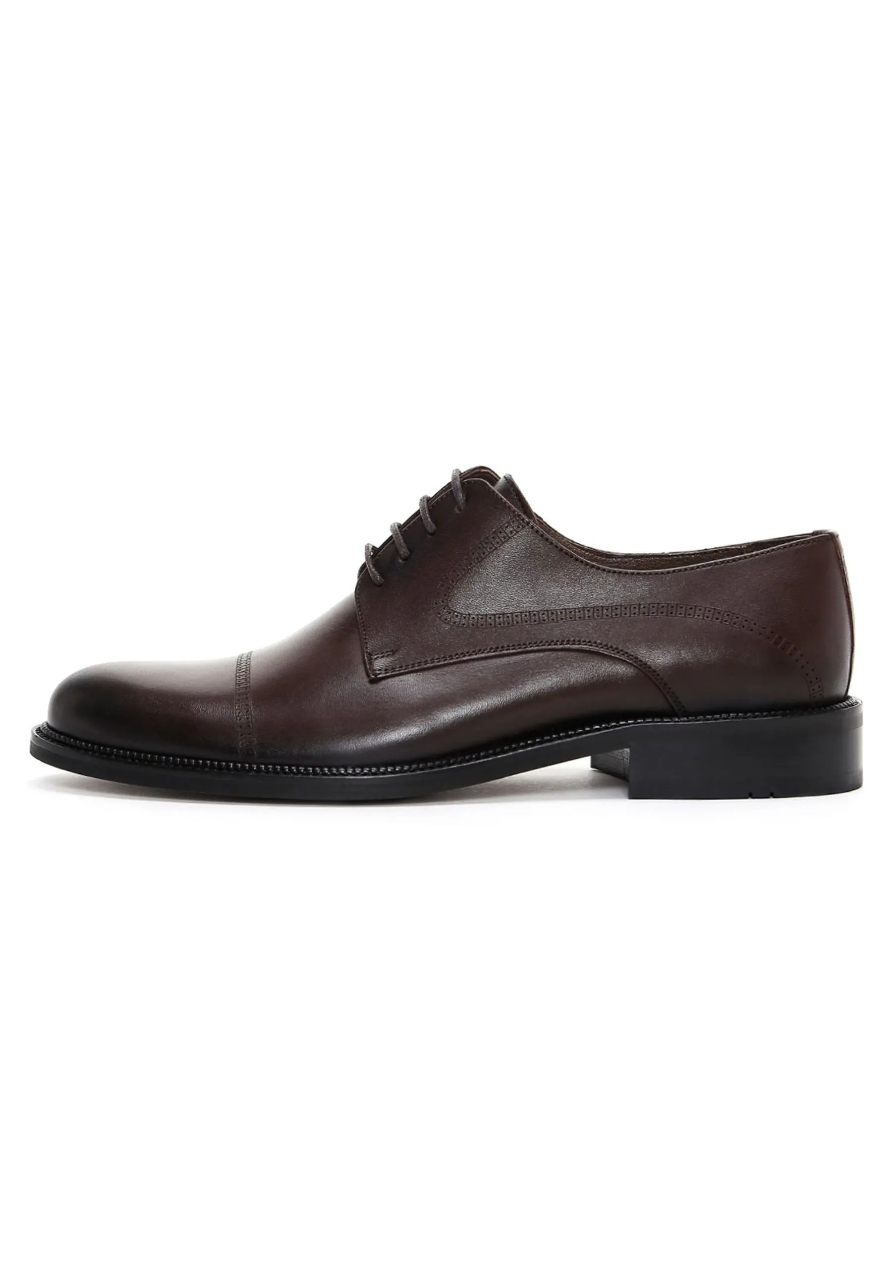 Stringate eleganti