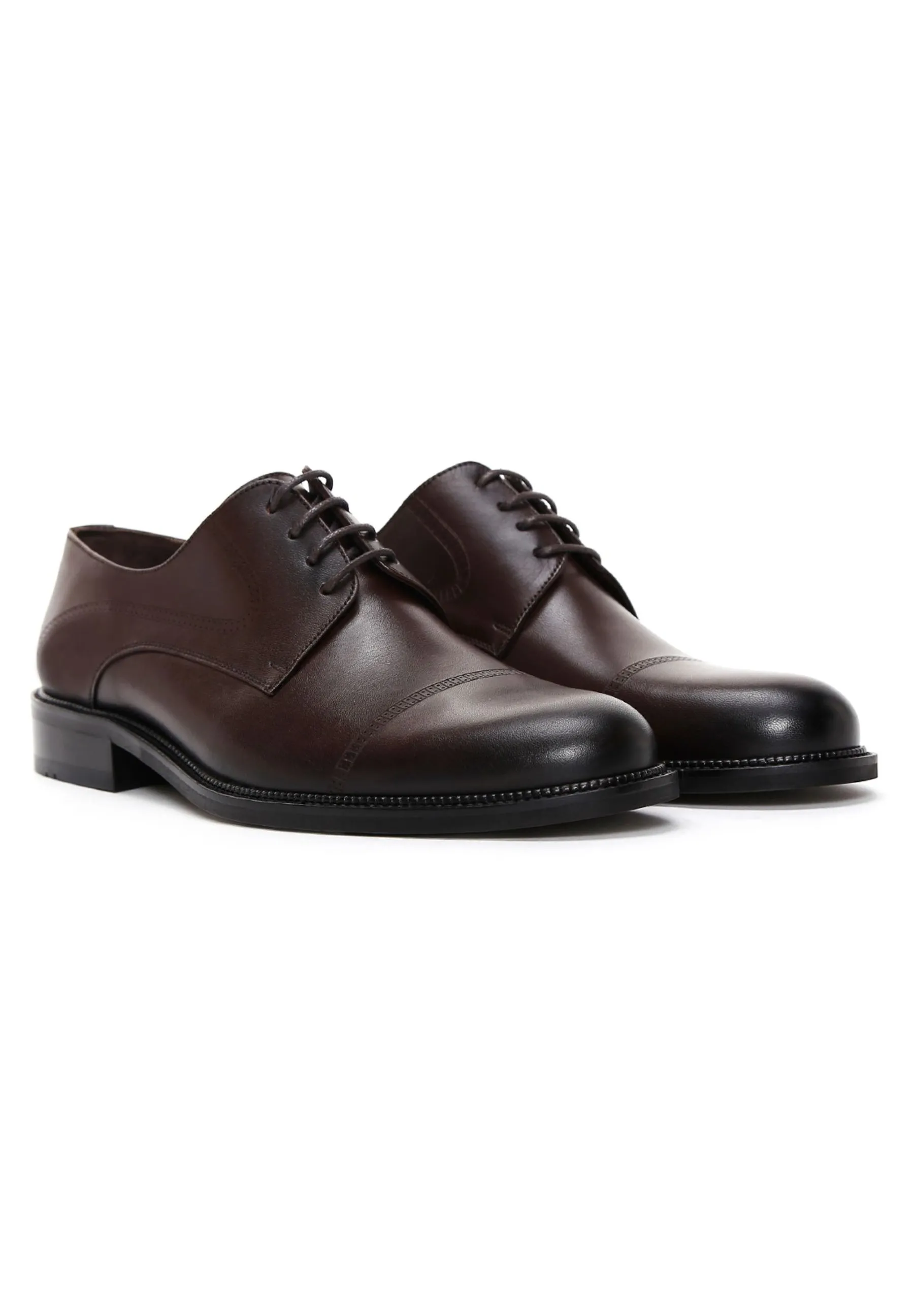 Stringate eleganti