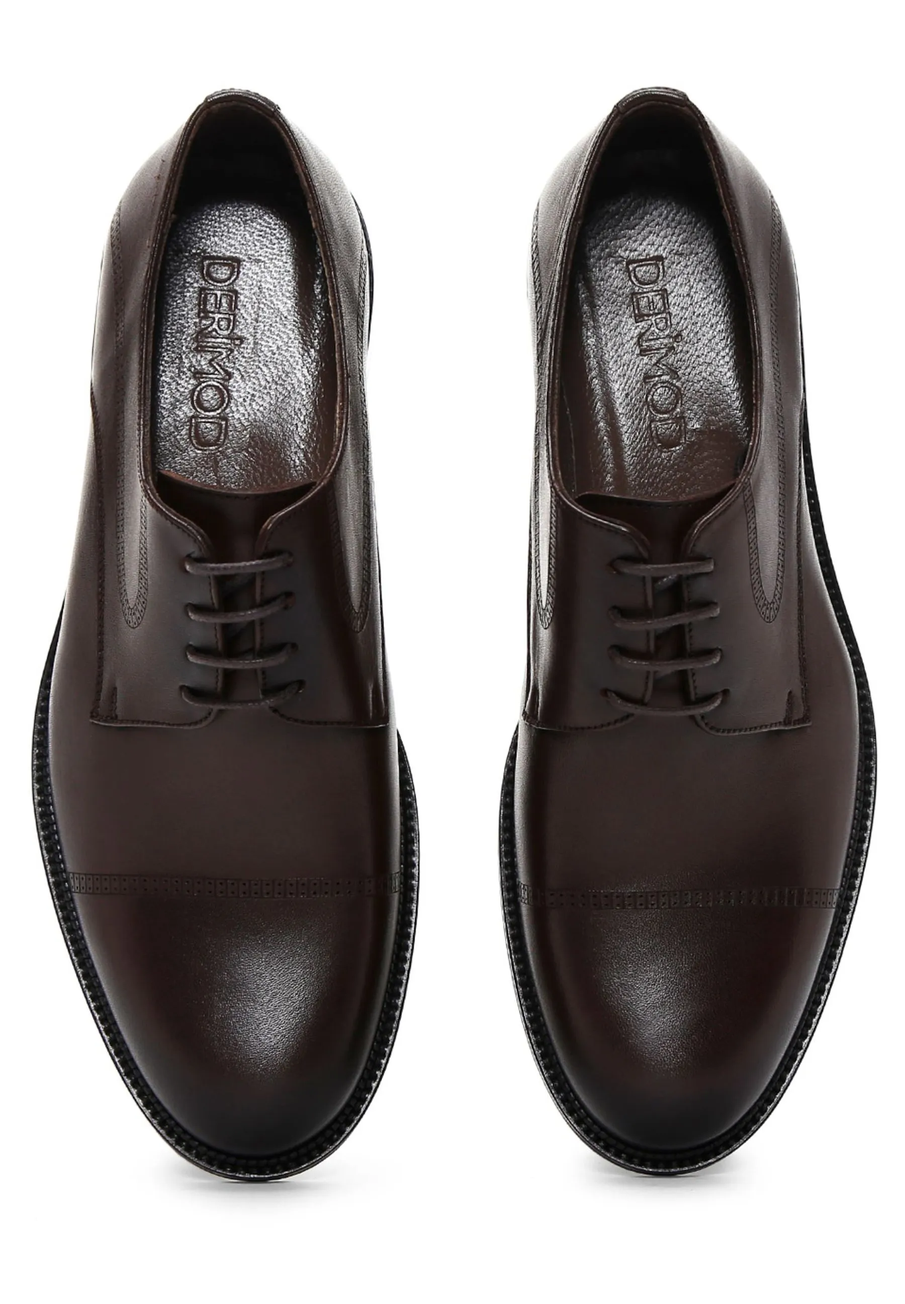 Stringate eleganti