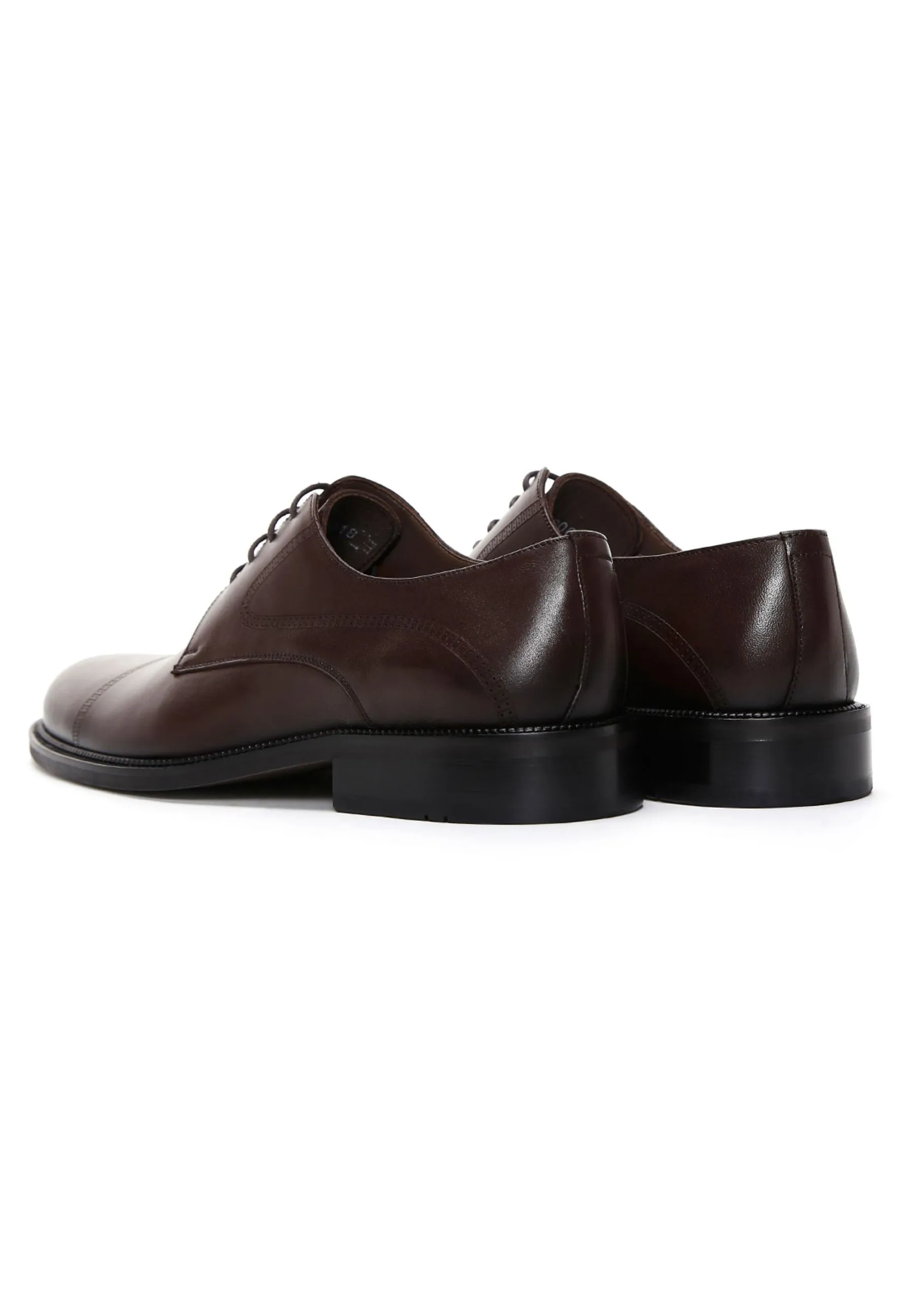 Stringate eleganti
