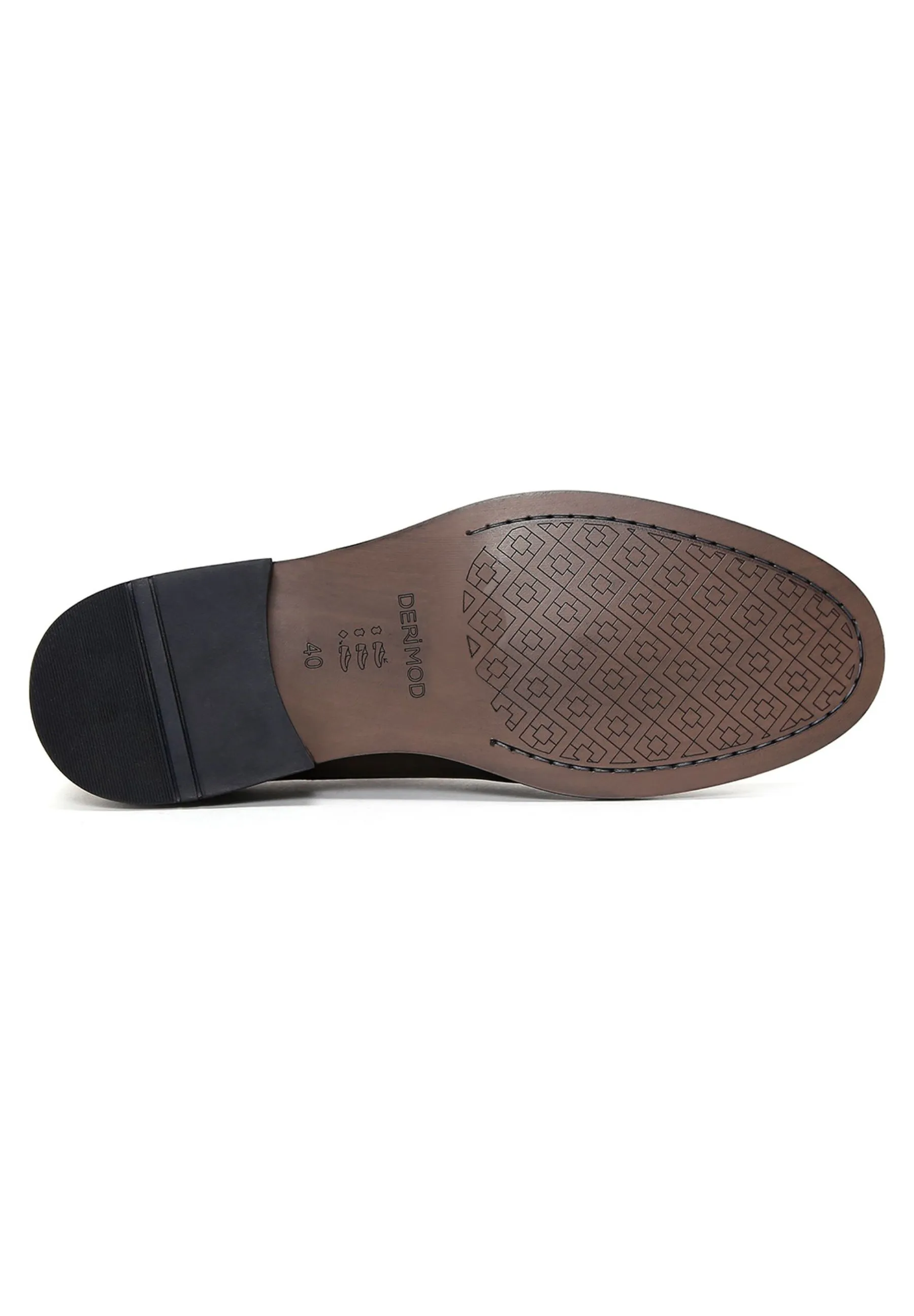 Stringate eleganti
