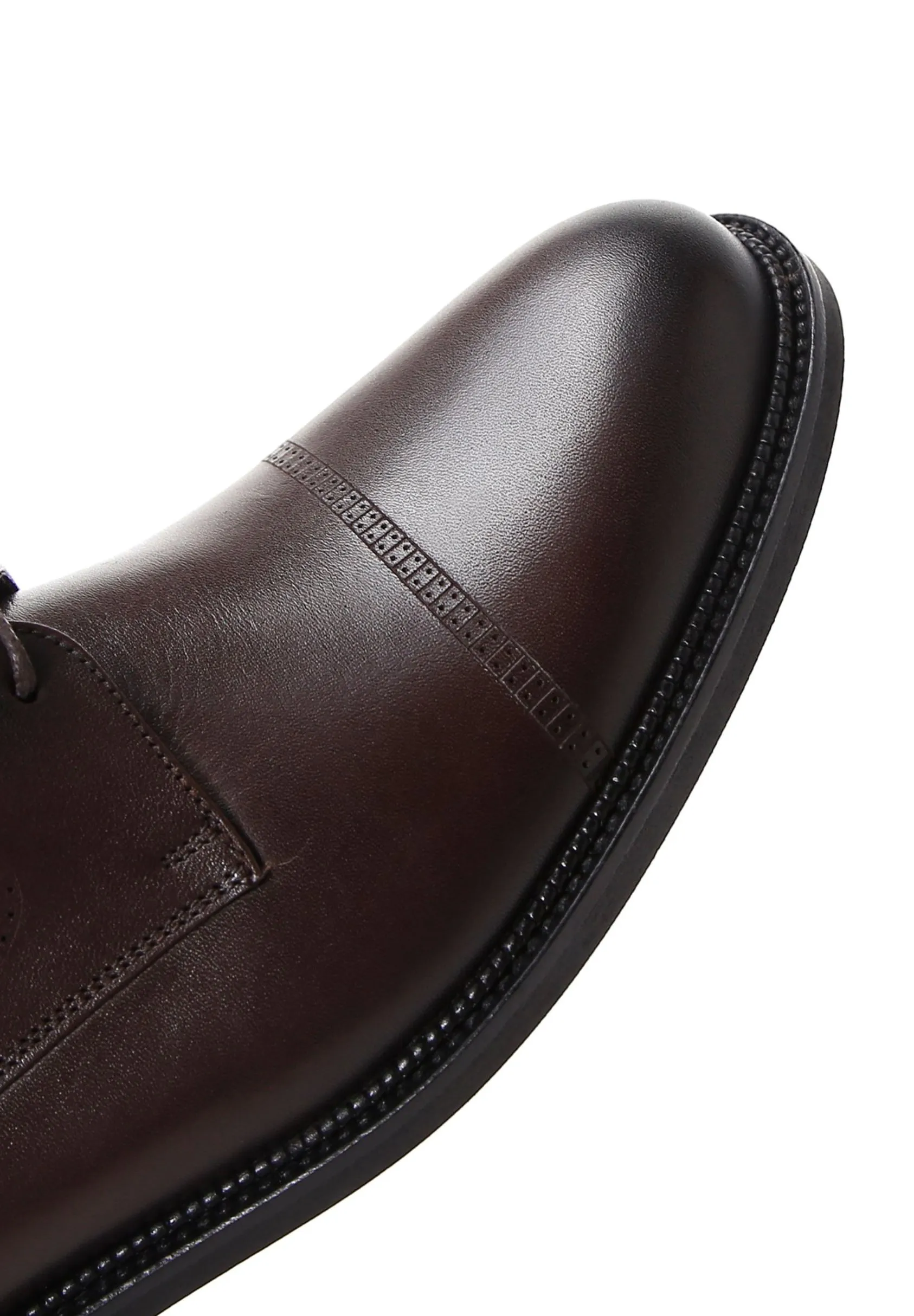 Stringate eleganti
