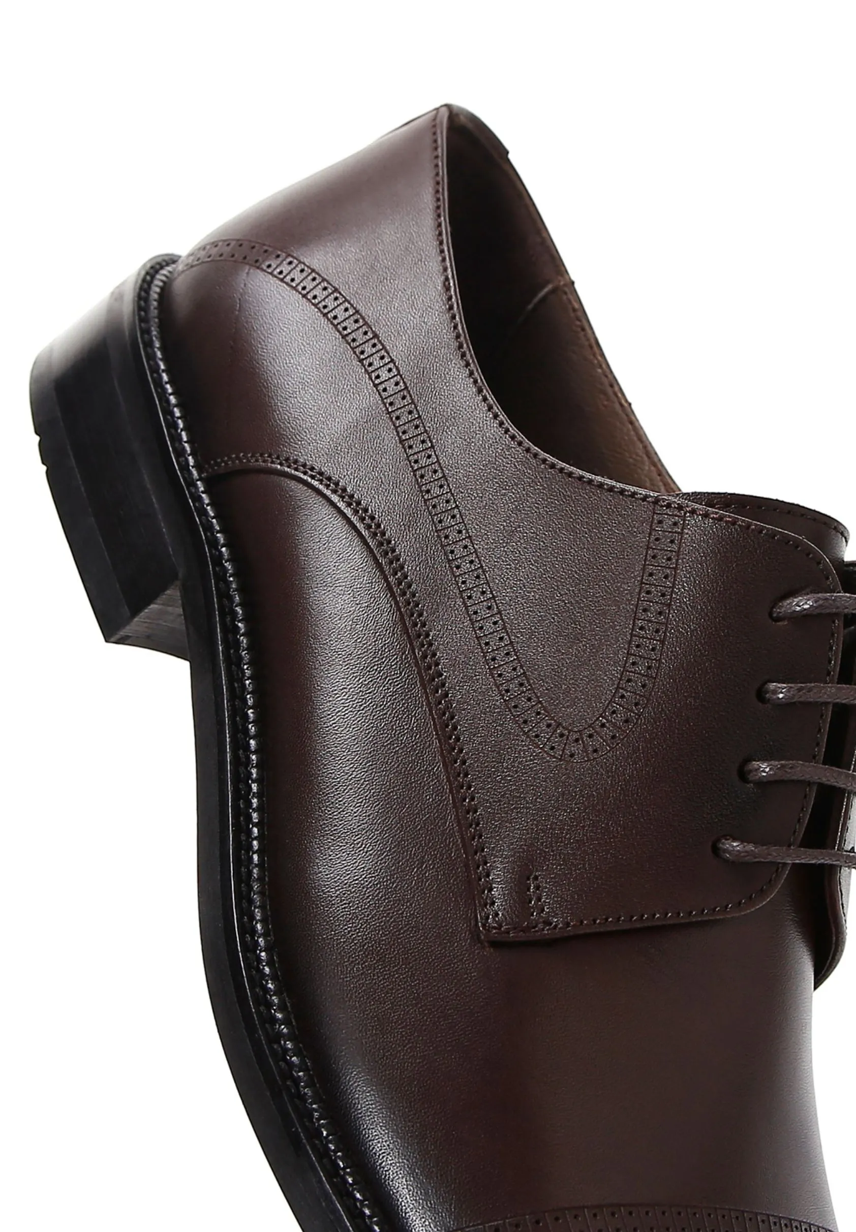 Stringate eleganti