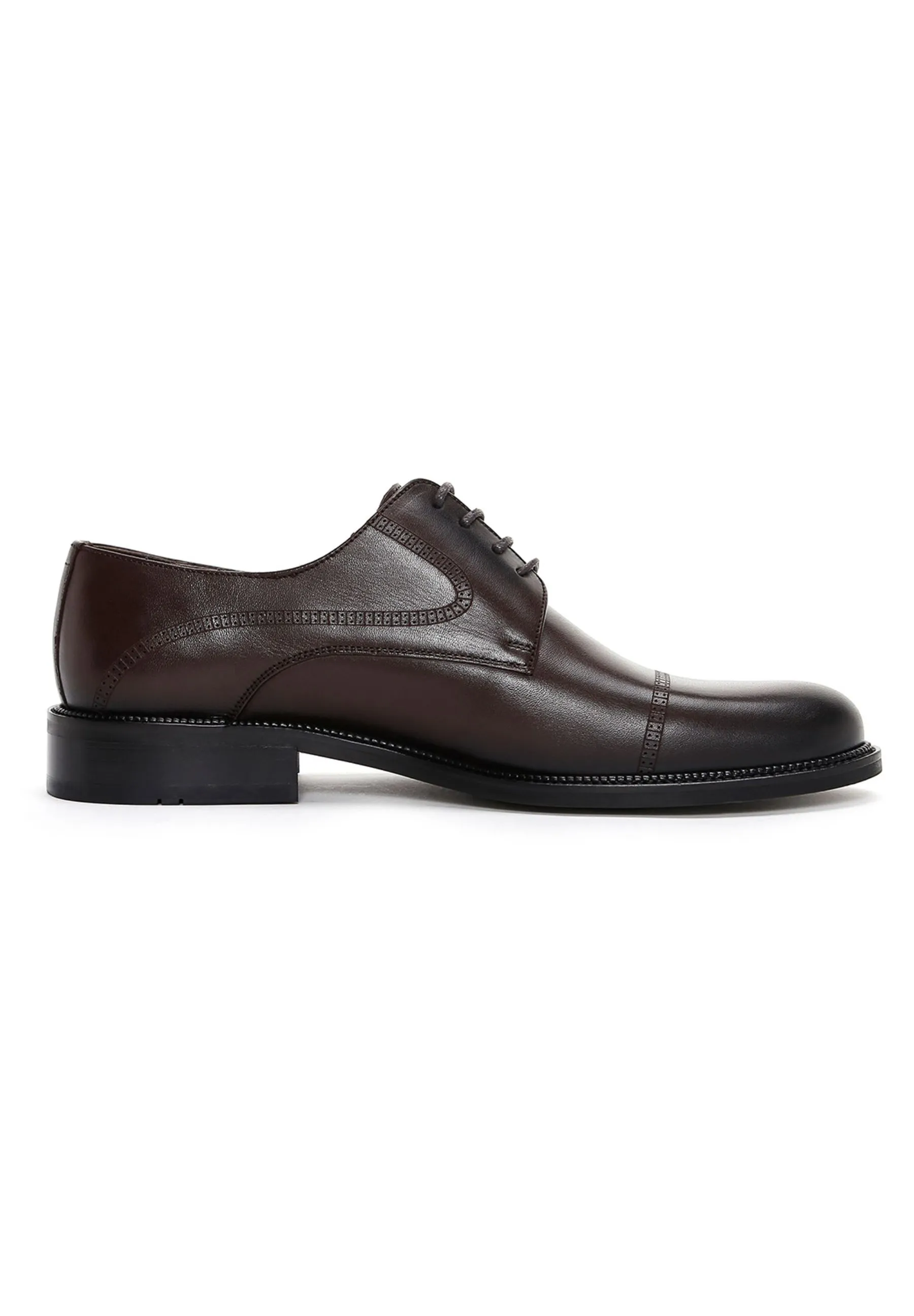 Stringate eleganti
