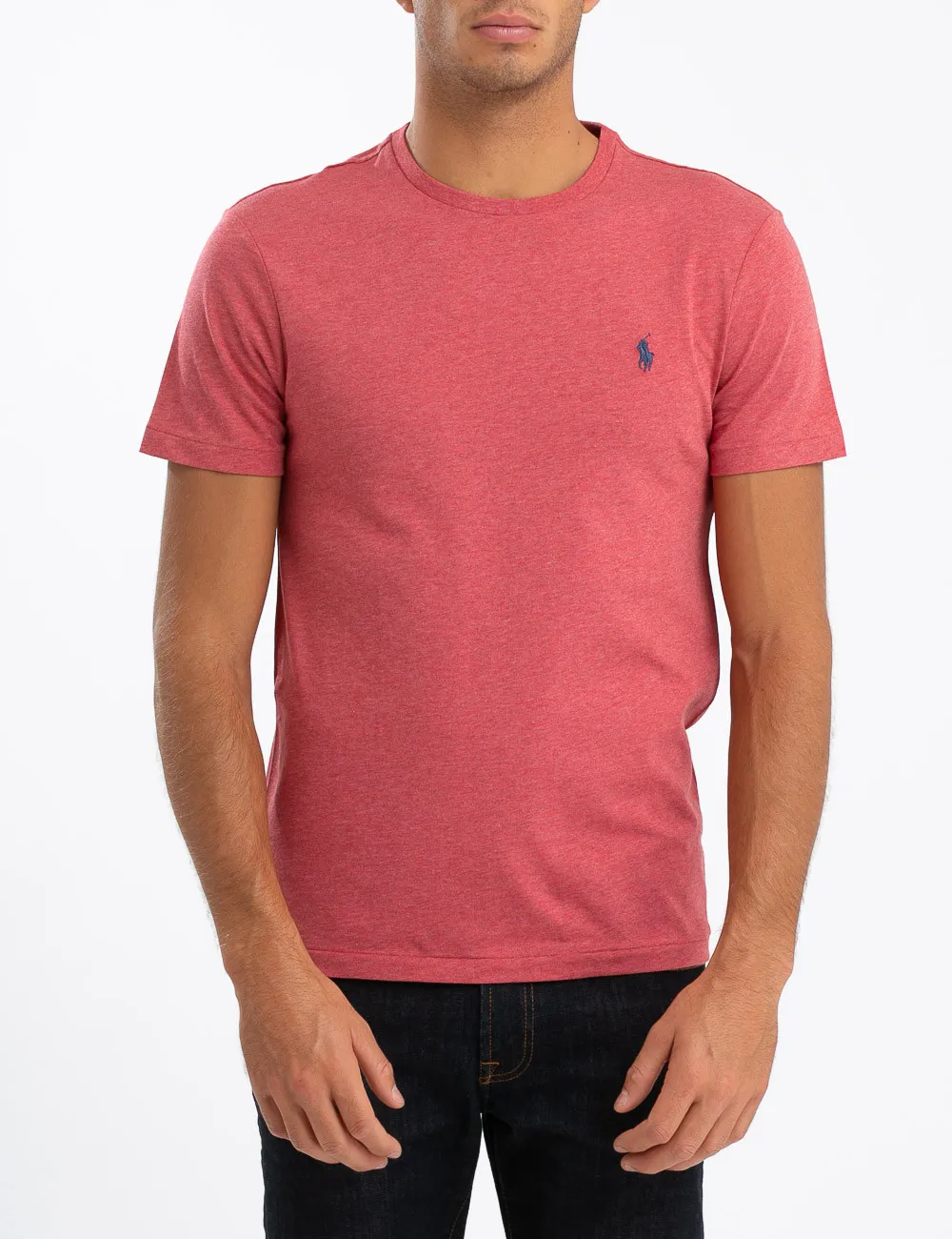 T-shirt Polo Ralph Lauren    