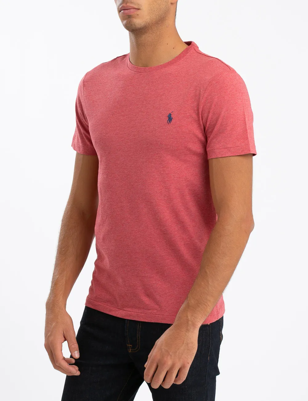 T-shirt Polo Ralph Lauren    