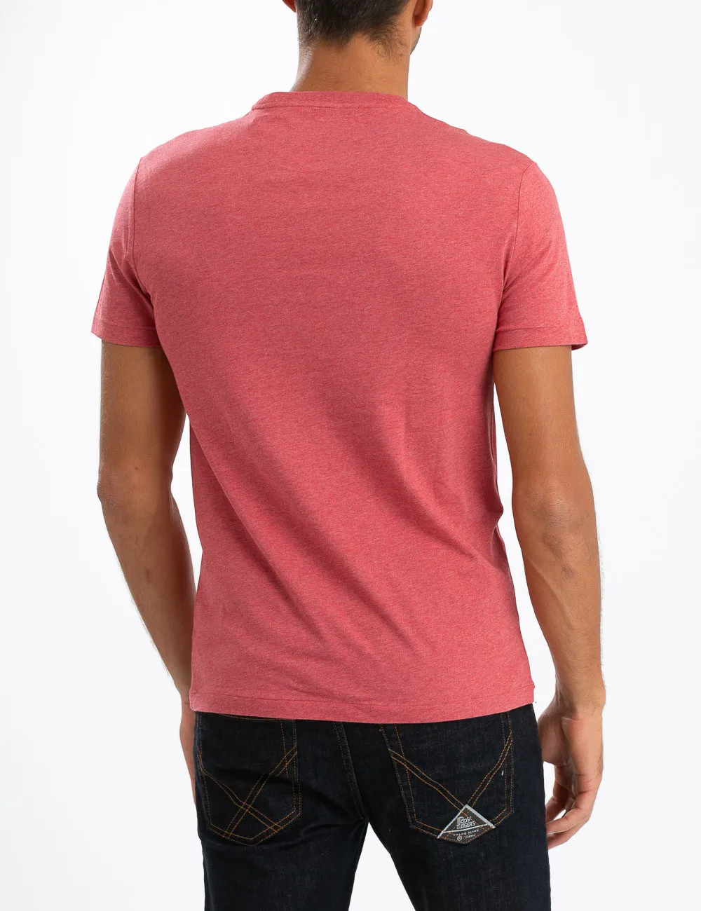 T-shirt Polo Ralph Lauren    