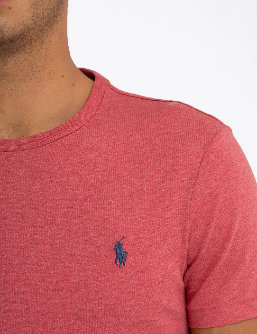 T-shirt Polo Ralph Lauren    
