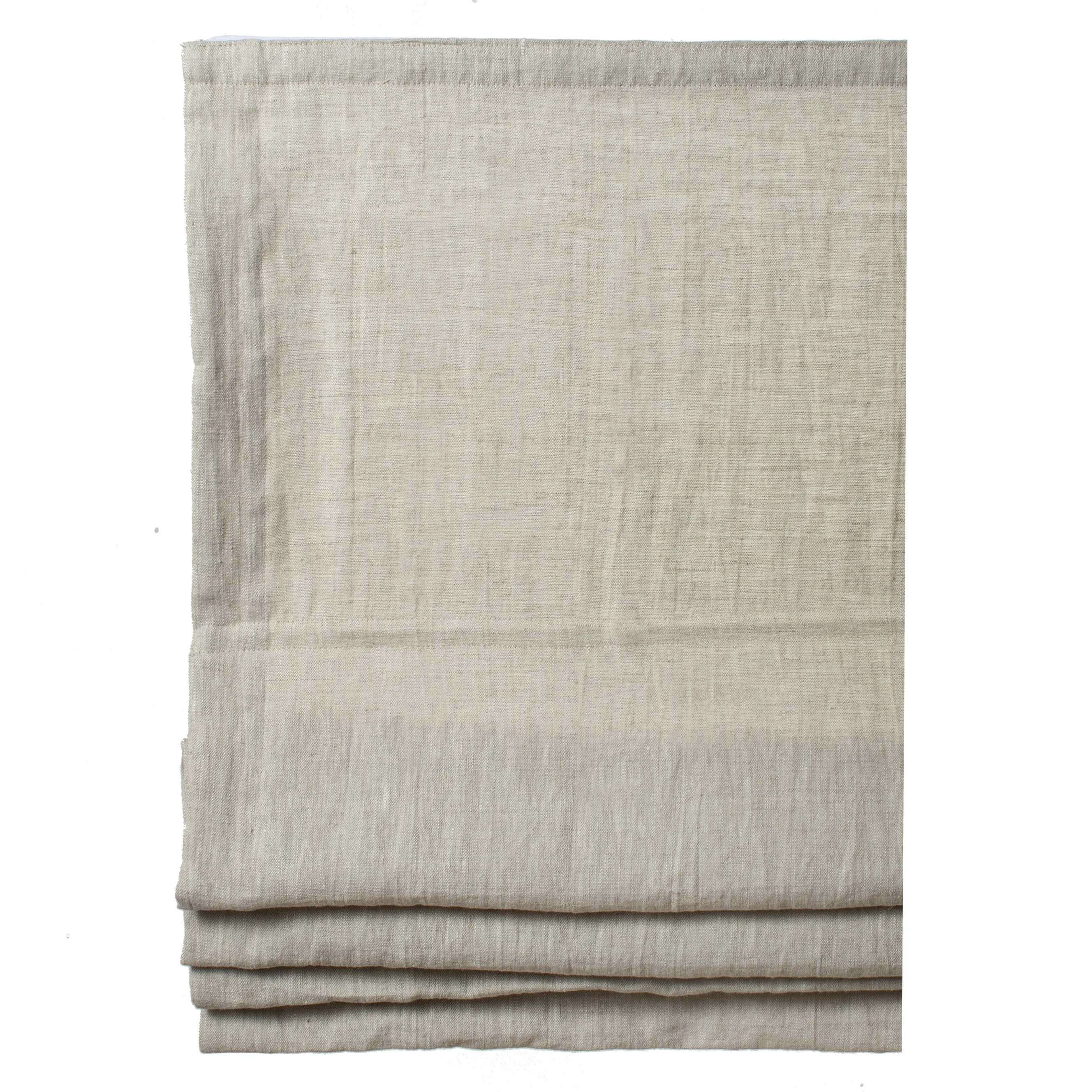 Tenda a pacchetto Miramar 100x180 cm.ix{font-size:18px}Oatmeal
