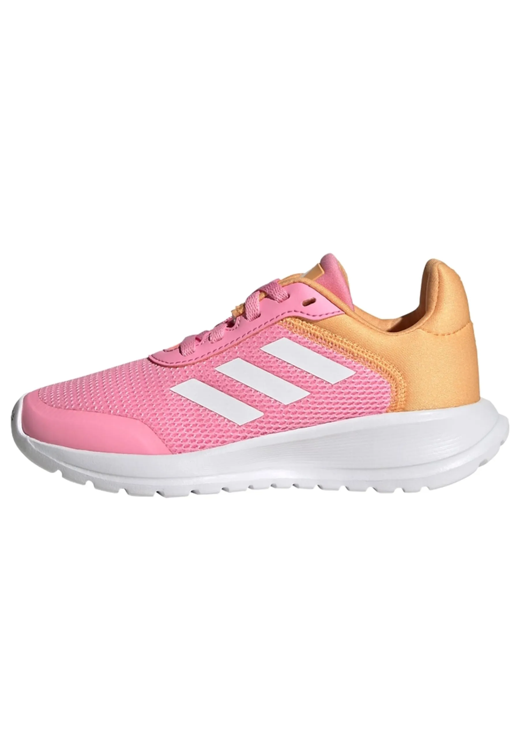 TENSOR - Walking shoes