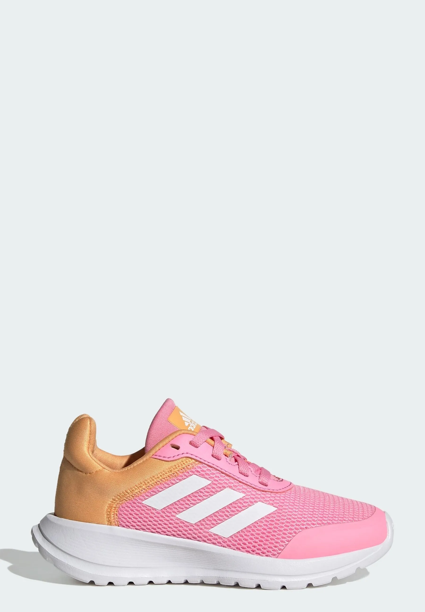 TENSOR - Walking shoes