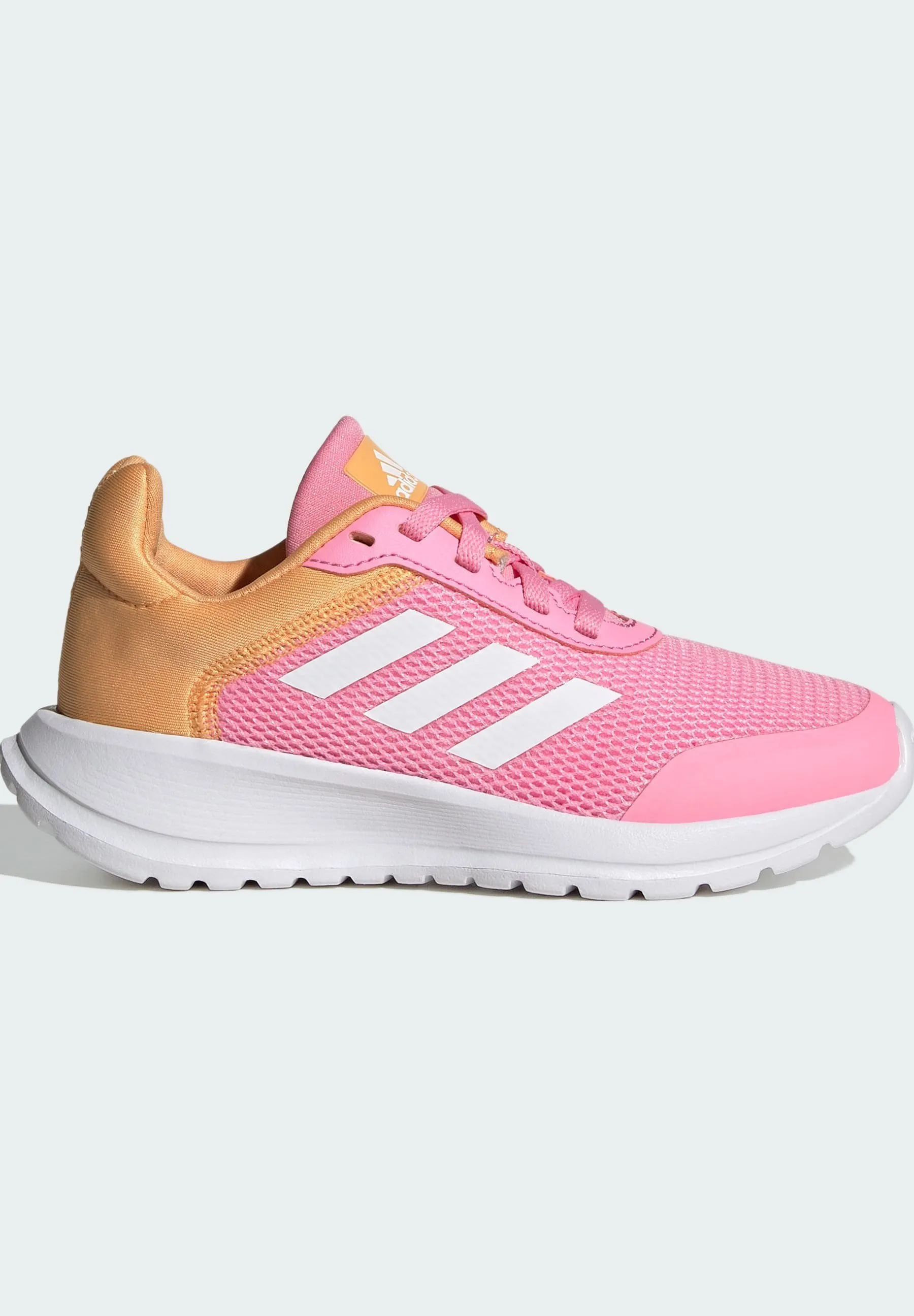 TENSOR - Walking shoes