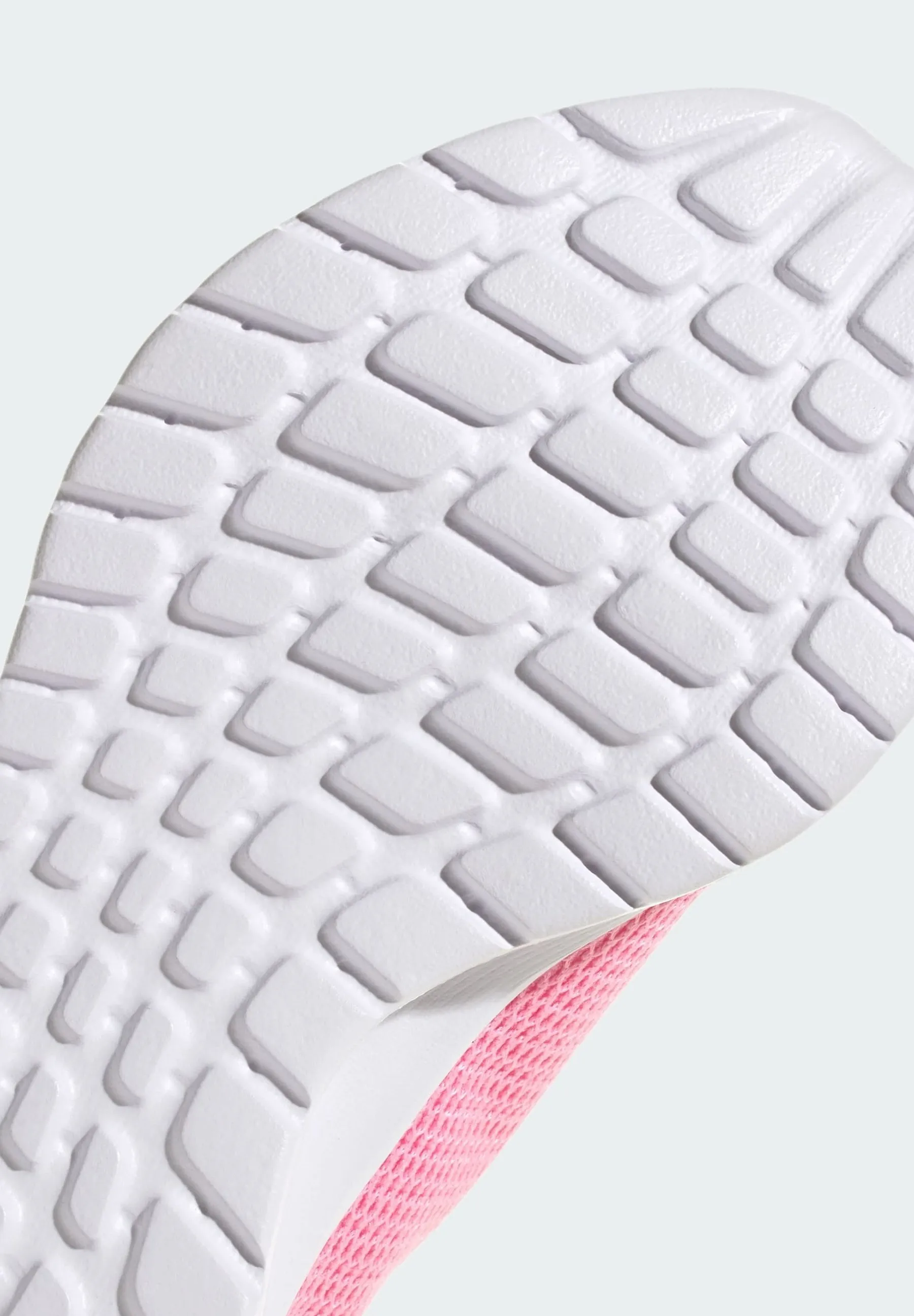 TENSOR - Walking shoes