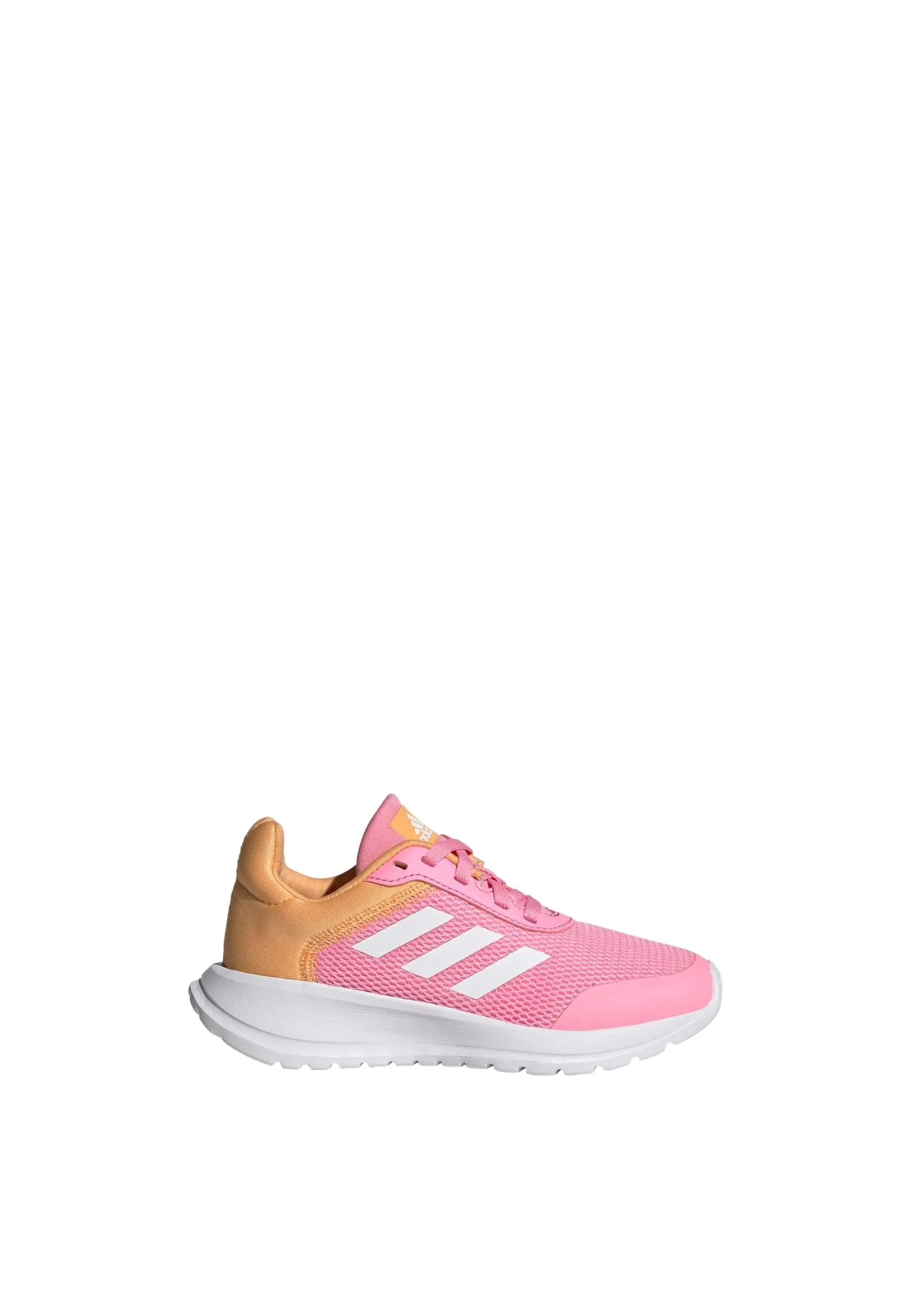 TENSOR - Walking shoes