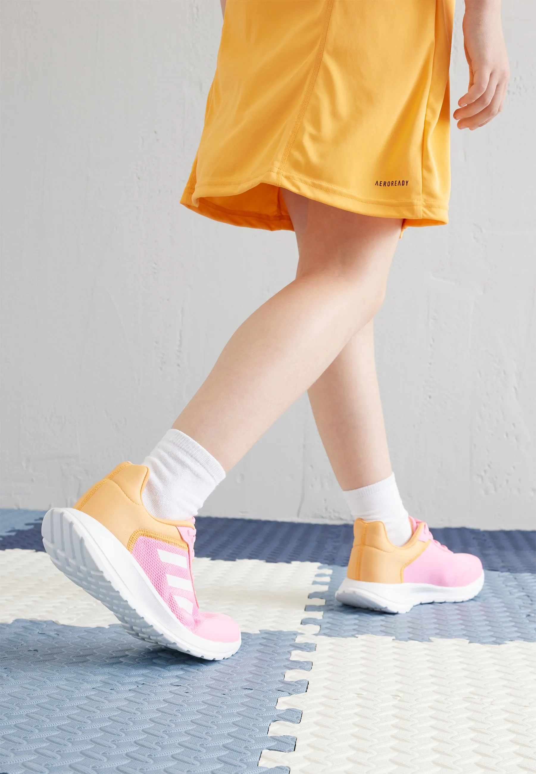 TENSOR - Walking shoes