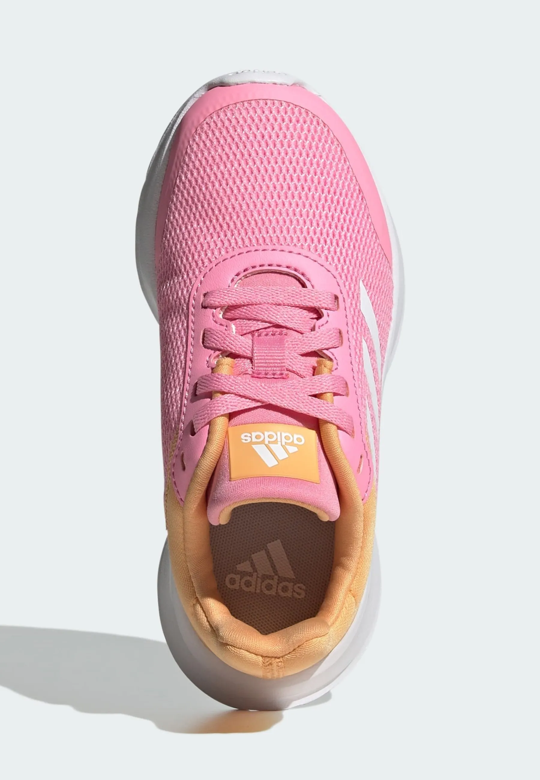 TENSOR - Walking shoes