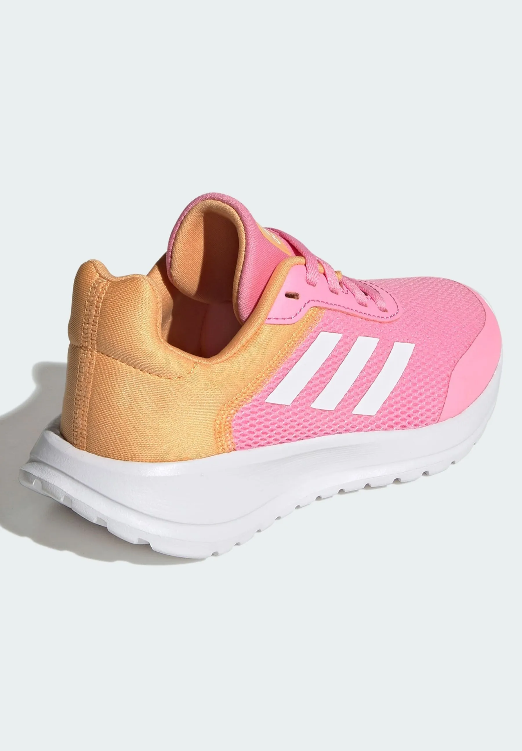 TENSOR - Walking shoes