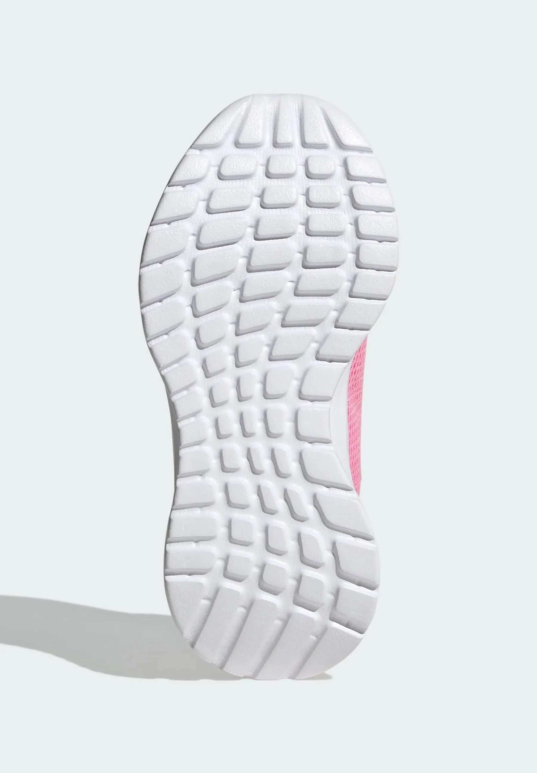 TENSOR - Walking shoes
