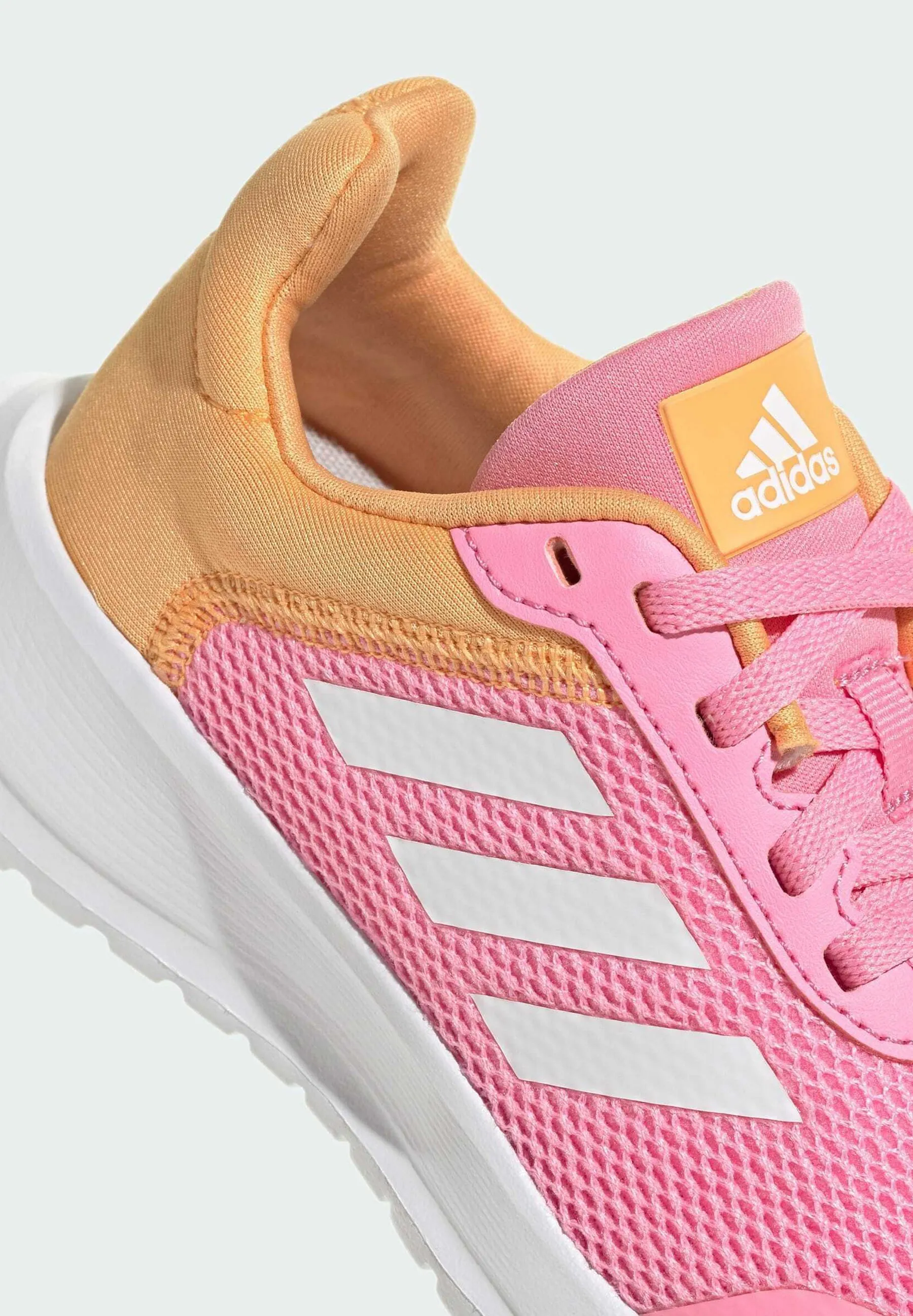 TENSOR - Walking shoes