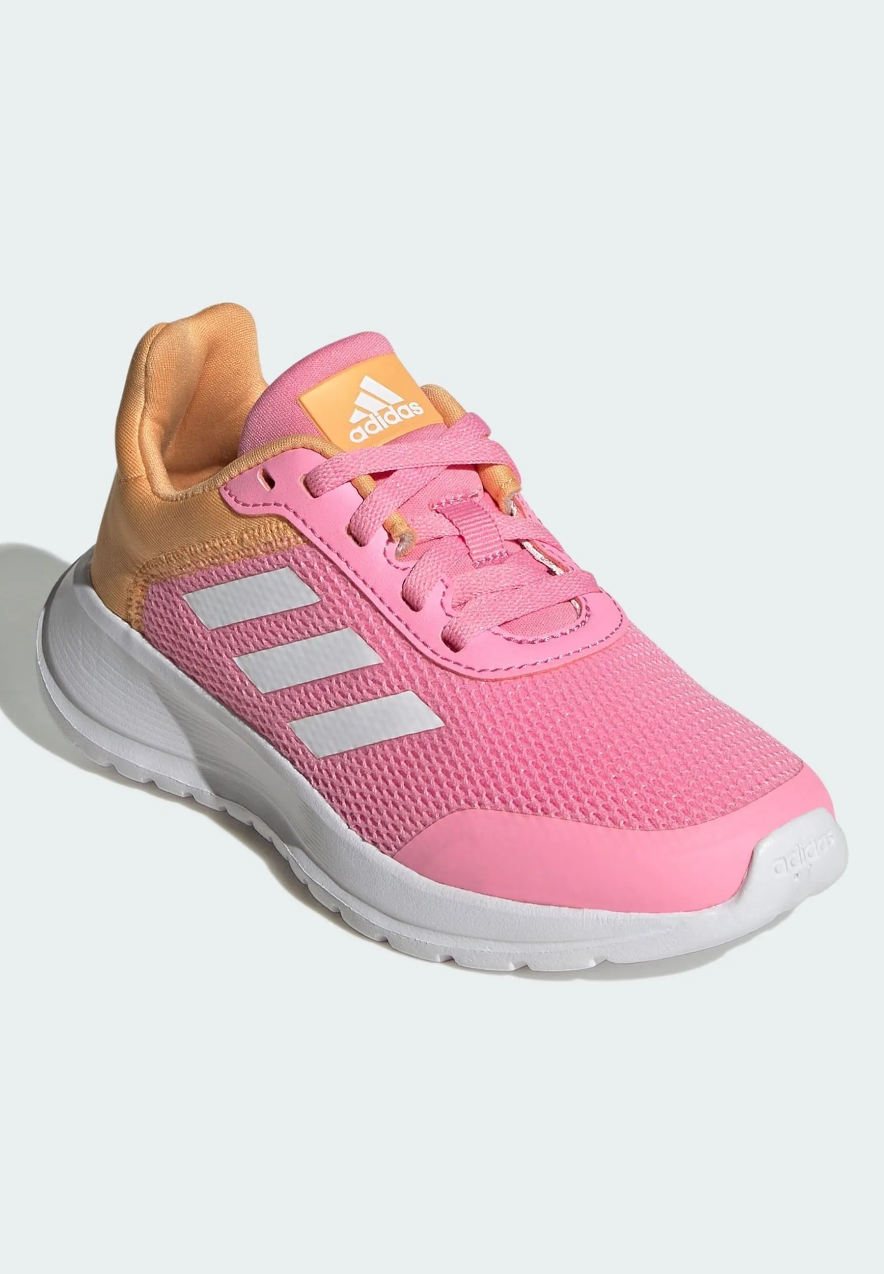 TENSOR - Walking shoes