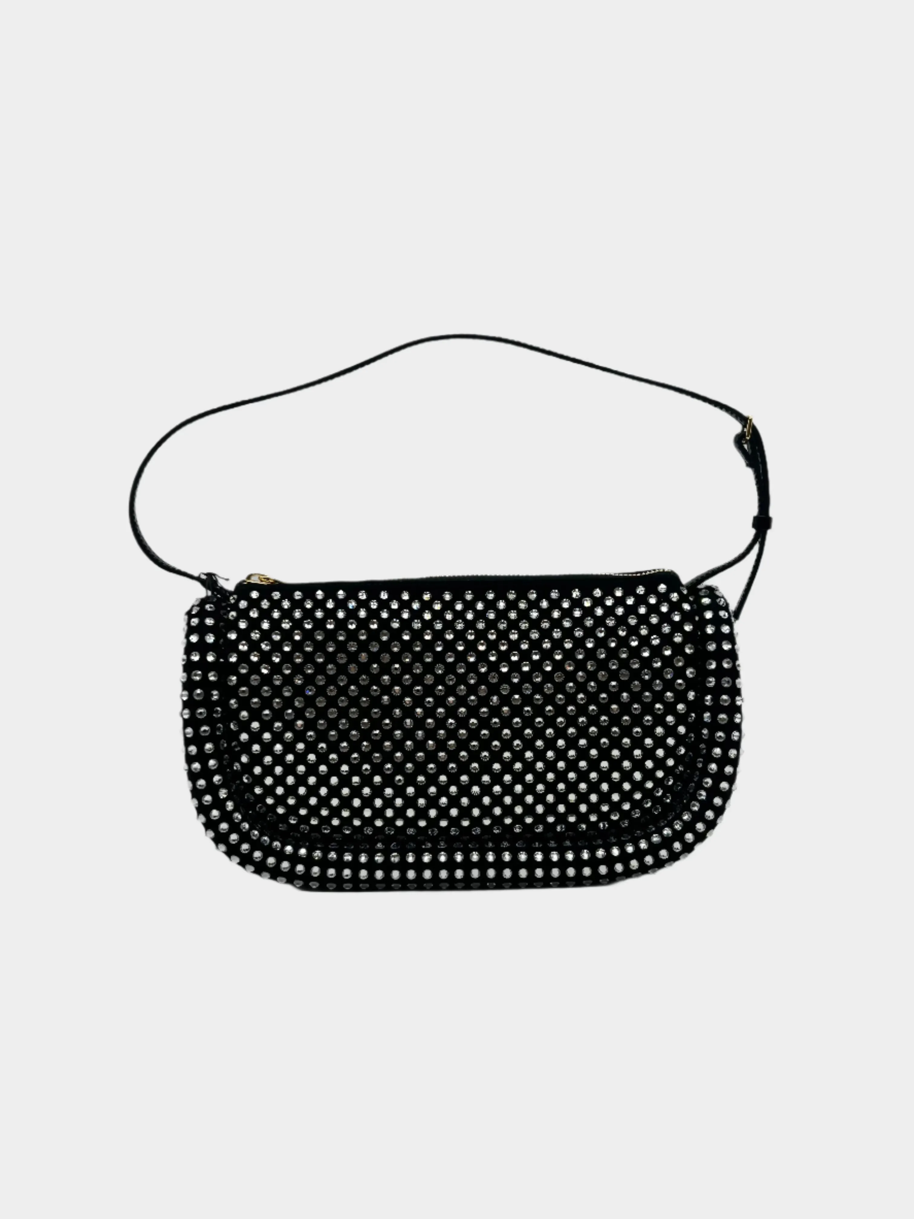 The Bumper Bag