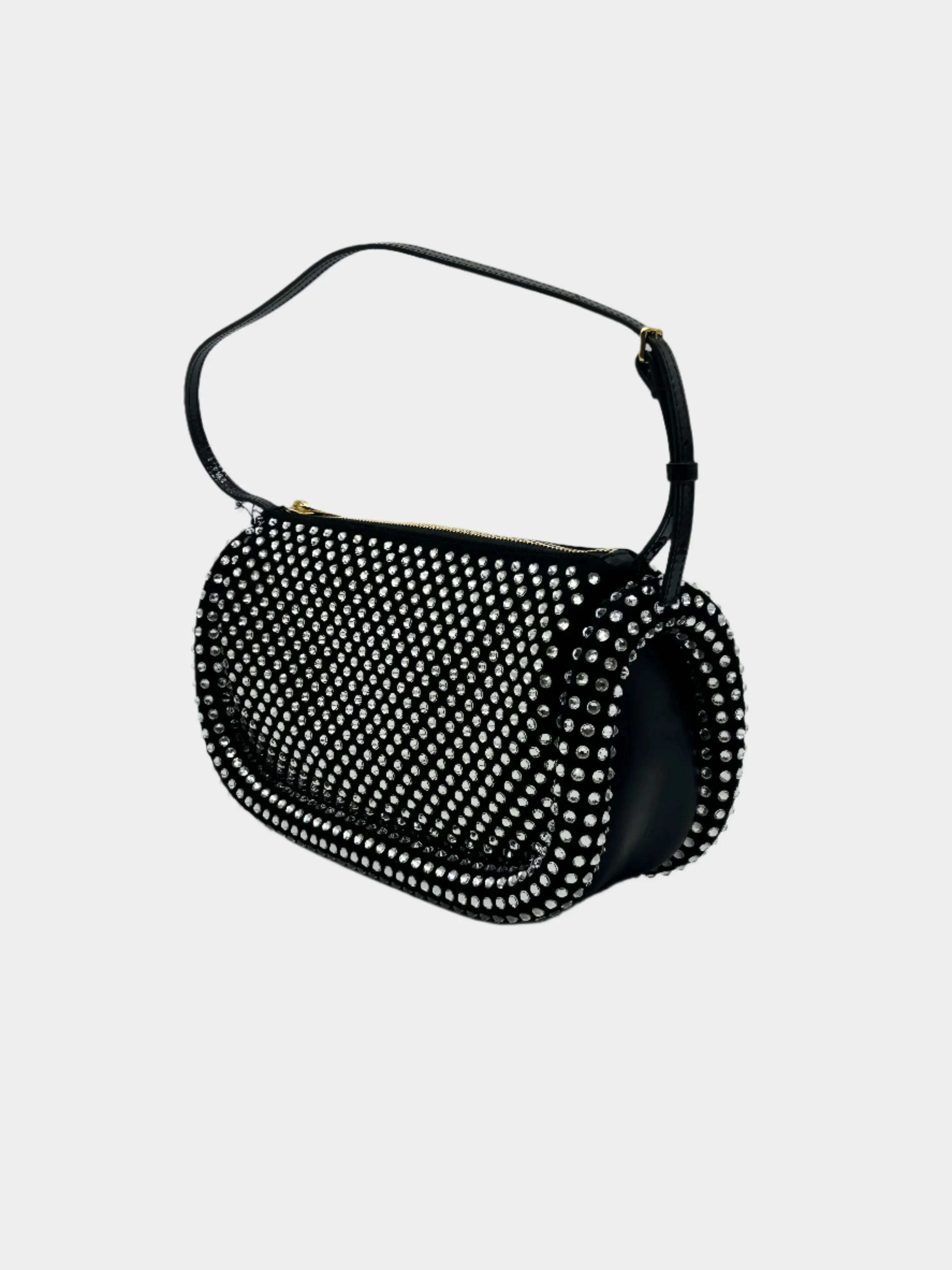 The Bumper Bag