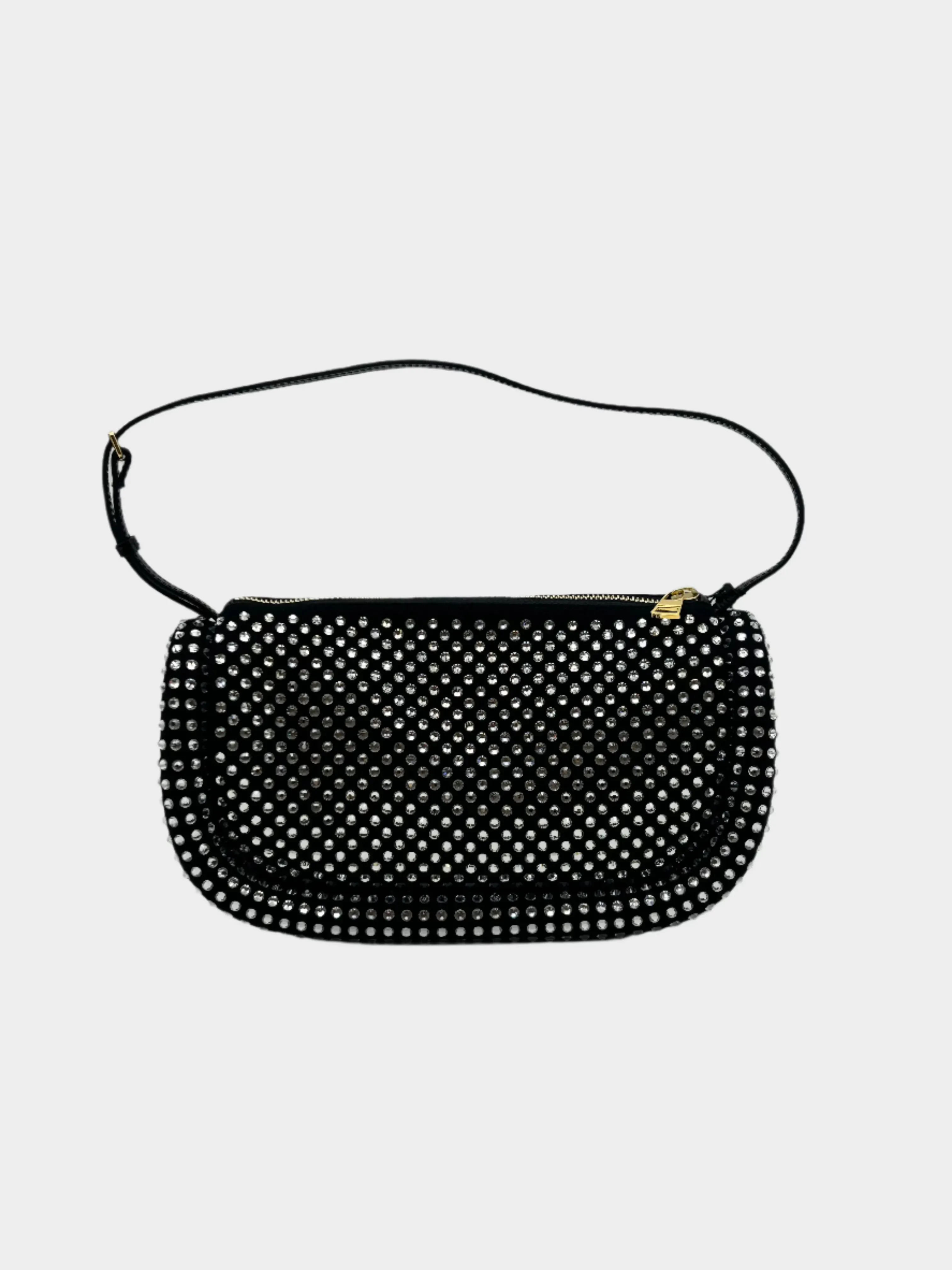 The Bumper Bag