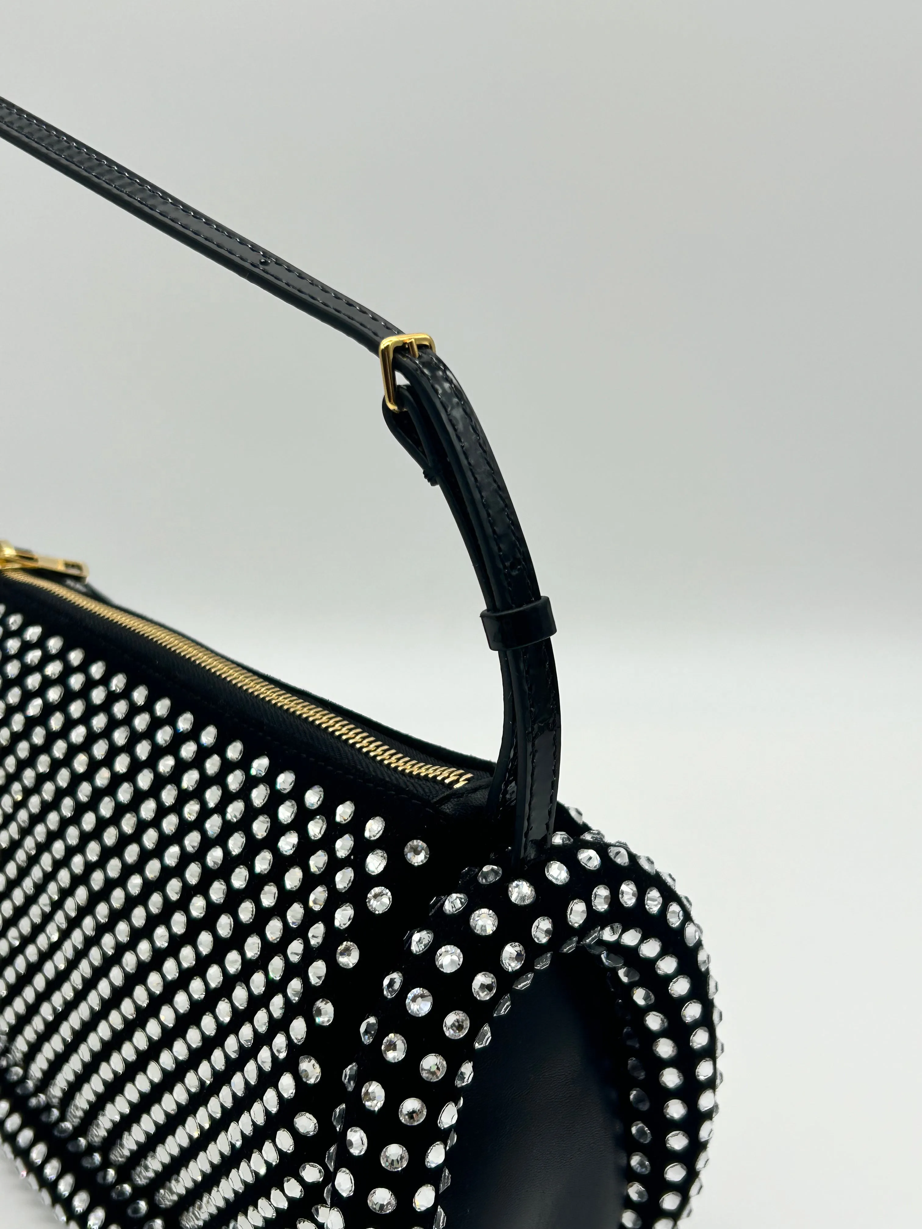 The Bumper Bag