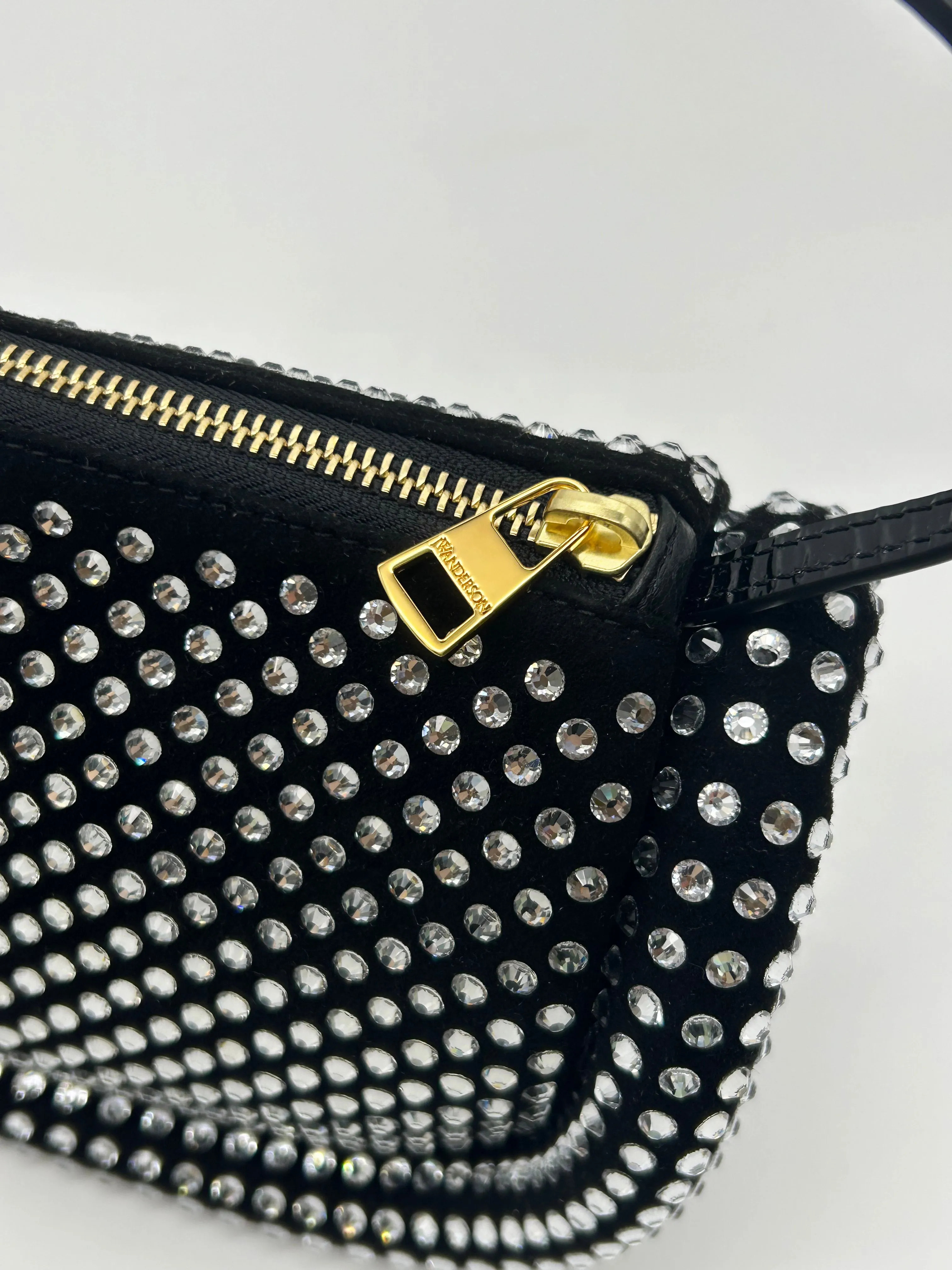 The Bumper Bag