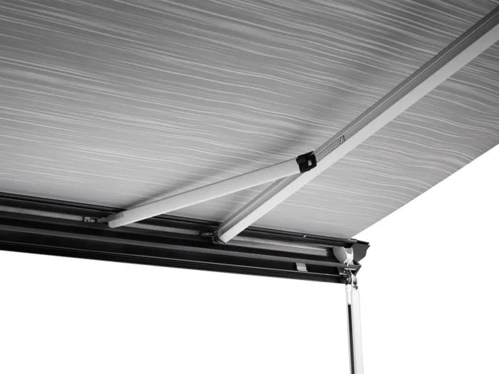 Thule Omnistor Tension Arms 6300 set braccetti di tensione