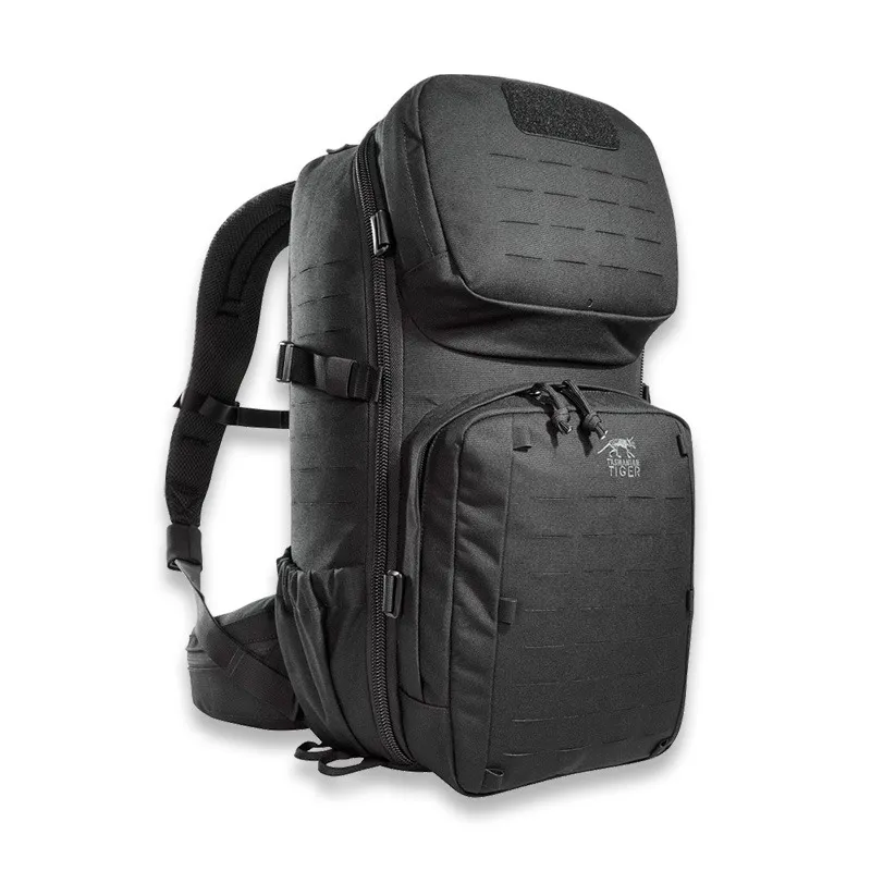 Tiger Tactical Combat Pack